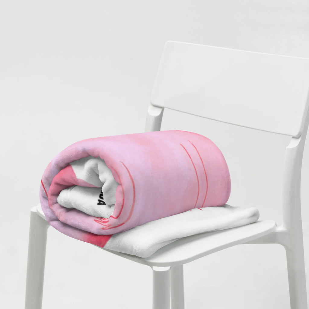 Babydecke Axolotl Glücklich Babydecke, Wohnzimmerdecke, Entspannen, Gemütlich, Babygeschenk, Weihnachtsgeschenk, Kuschelfleecedecke, Dekoration, Kinderdecke, Babyecke Kuscheldecke, Kuscheldecke XXL, Schmusedecke, Teddydecke, Jahrestagsgeschenk, Krabbeldecke, Fleecedecke, Mikrofaser Decke, Dekodecke, Geschenk Geburt, Axolotl, Molch, Motivation, Axolot, Schwanzlurch, Lurch, Lurche, Gute Laune