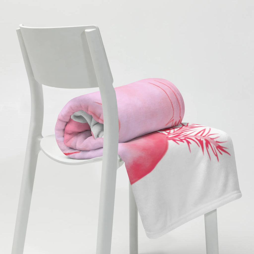 Babydecke Axolotl Glücklich Babydecke, Wohnzimmerdecke, Entspannen, Gemütlich, Babygeschenk, Weihnachtsgeschenk, Kuschelfleecedecke, Dekoration, Kinderdecke, Babyecke Kuscheldecke, Kuscheldecke XXL, Schmusedecke, Teddydecke, Jahrestagsgeschenk, Krabbeldecke, Fleecedecke, Mikrofaser Decke, Dekodecke, Geschenk Geburt, Axolotl, Molch, Motivation, Axolot, Schwanzlurch, Lurch, Lurche, Gute Laune