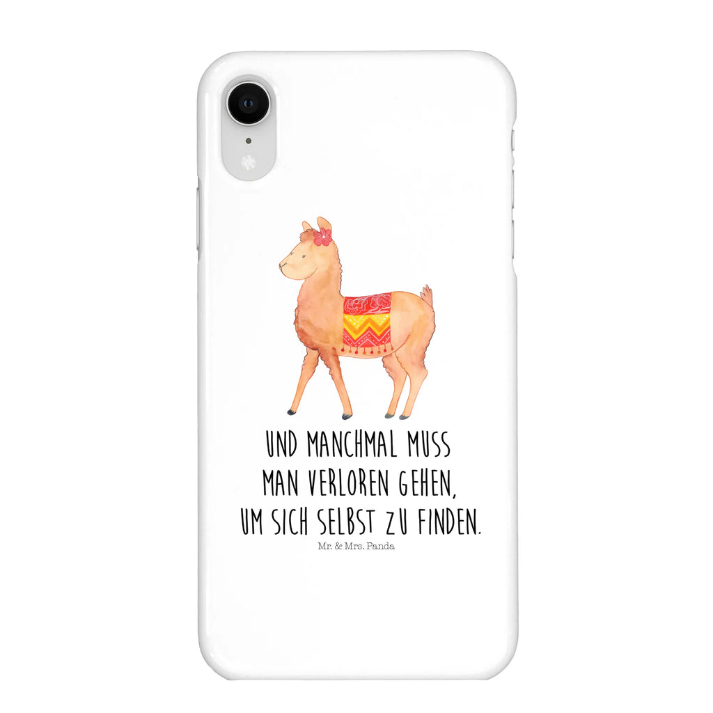 Handyhülle Alpaka Stolz Cover, Iphone 10, Handyhülle, Hülle, Iphone X, Handy, Handy Case, Handycover, Lama, Alpaka