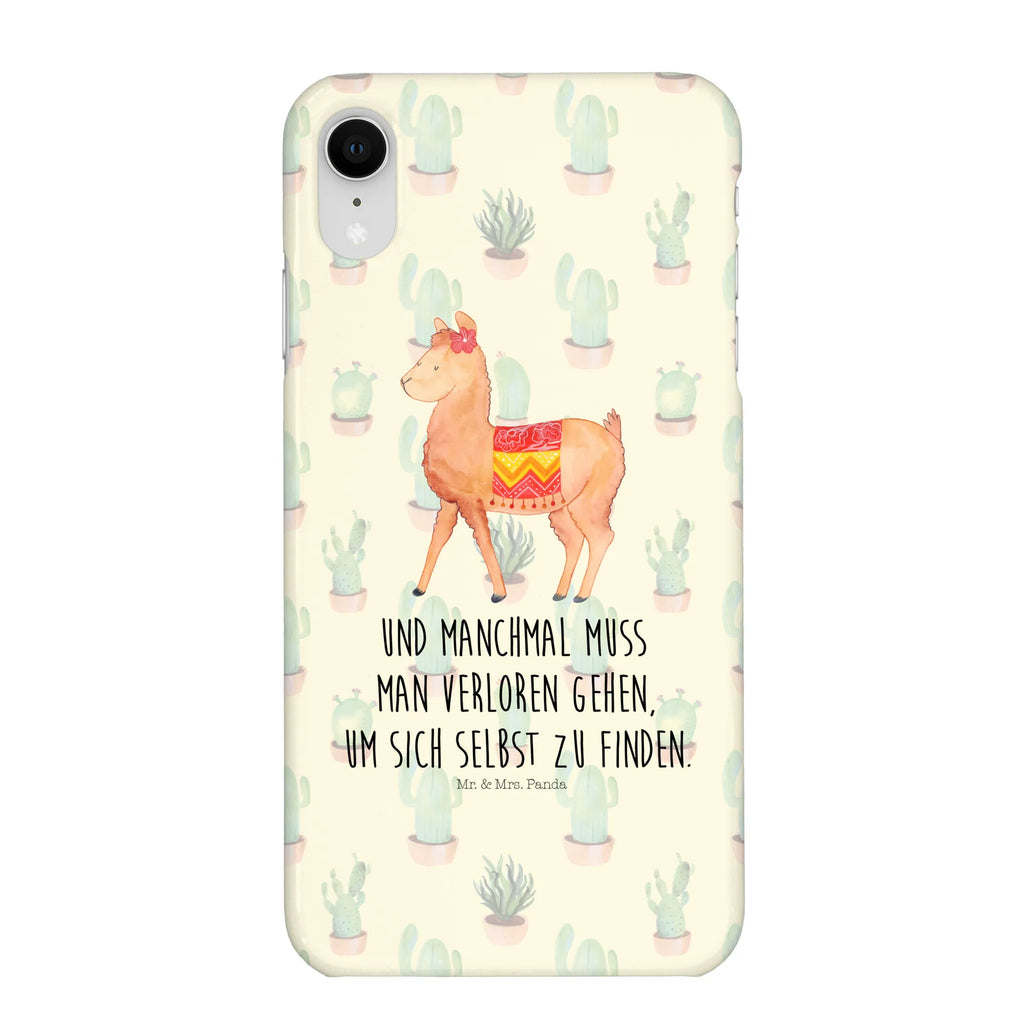 Handyhülle Alpaka Stolz Cover, Iphone 10, Handyhülle, Hülle, Iphone X, Handy, Handy Case, Handycover, Lama, Alpaka