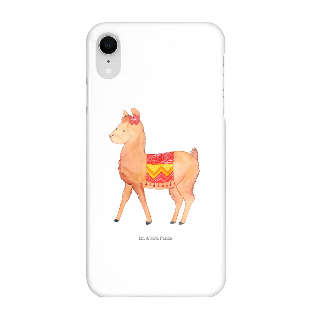 Handyhülle Alpaka Stolz Cover, Iphone 10, Handyhülle, Hülle, Iphone X, Handy, Handy Case, Handycover, Lama, Alpaka