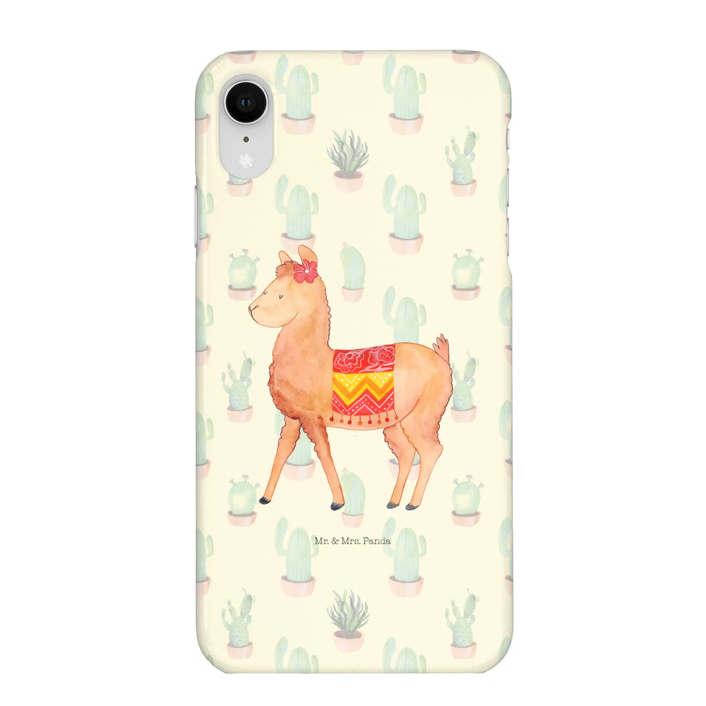 Handyhülle Alpaka Stolz Cover, Iphone 10, Handyhülle, Hülle, Iphone X, Handy, Handy Case, Handycover, Lama, Alpaka