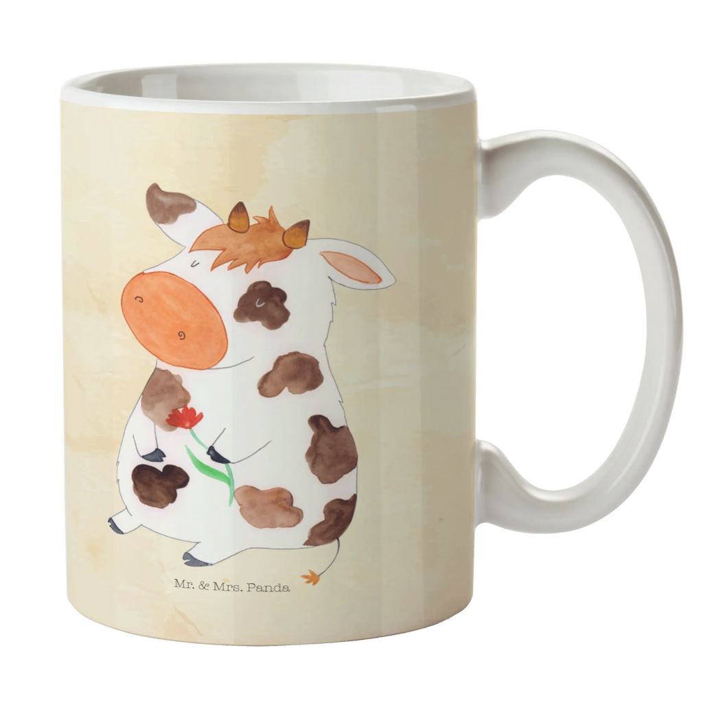 Kubek Krowa Tasse, Kaffeetasse, Teetasse, Becher, Kaffeebecher, Teebecher, Keramiktasse, Porzellantasse, Büro Tasse, Geschenk Tasse, Tasse Sprüche, Tasse Motive, Kaffeetassen, Tasse bedrucken, Designer Tasse, Cappuccino Tassen, Schöne Teetassen, Bauernhof, Hoftiere, Landwirt, Landwirtin, Kuh, Kühe, Träume, Flausen, Spruch, Magie, Motivtion, Hof, Milch, Milchkuh
