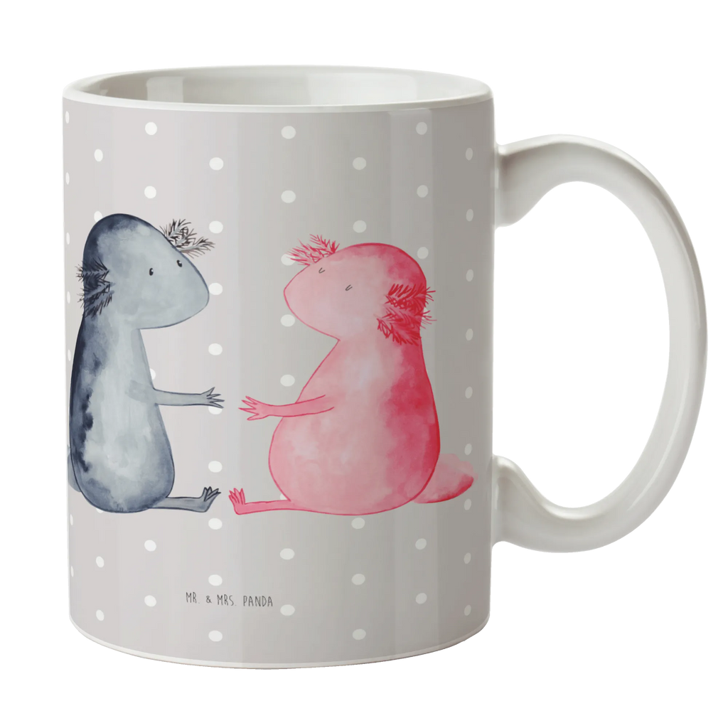 Mug axolotl Love Becher, Frühstückstasse, Bürobecher, Henkelbecher, Dekotasse, Teetasse, kaffeetasse bedruckt, heißgetränkebecher, statement tasse, Designtasse, Mug, Henkeltasse, Keramikbecher, kaffeebecher bedruckt, Pott, Motivtasse, design tasse, tasse für büro, Kaffeetasse, milchkaffeetasse, Teebecher, Teepott, Kaffeepott, Tasse, Kakaotasse, kaffeebecher keramik, tasse für kaffee, kaffeetasse keramik, schöne tasse, haferl, Frühstücksbecher, Bedruckte Tasse, Sprüchetasse, Tasse mit Motiv, Tasse mit Spruch, Keramiktasse, Trinkbecher, Geschenktasse, Coffee Mug, Kaffeebecher, Trinktasse, hochwertige tasse, Bürotasse, Axolotl, Molch, Valentinstag, Jahrestag, Liebesbeweis, Verlobter, Liebe, Große Liebe, Axolot, Schwanzlurch, Ehemann, Lurche, Freund, Lurch