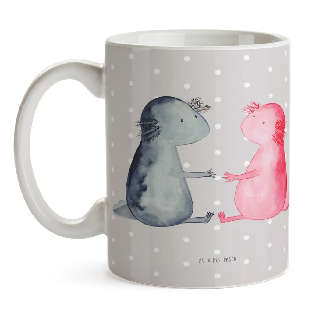Mug axolotl Love Becher, Frühstückstasse, Bürobecher, Henkelbecher, Dekotasse, Teetasse, kaffeetasse bedruckt, heißgetränkebecher, statement tasse, Designtasse, Mug, Henkeltasse, Keramikbecher, kaffeebecher bedruckt, Pott, Motivtasse, design tasse, tasse für büro, Kaffeetasse, milchkaffeetasse, Teebecher, Teepott, Kaffeepott, Tasse, Kakaotasse, kaffeebecher keramik, tasse für kaffee, kaffeetasse keramik, schöne tasse, haferl, Frühstücksbecher, Bedruckte Tasse, Sprüchetasse, Tasse mit Motiv, Tasse mit Spruch, Keramiktasse, Trinkbecher, Geschenktasse, Coffee Mug, Kaffeebecher, Trinktasse, hochwertige tasse, Bürotasse, Axolotl, Molch, Valentinstag, Jahrestag, Liebesbeweis, Verlobter, Liebe, Große Liebe, Axolot, Schwanzlurch, Ehemann, Lurche, Freund, Lurch