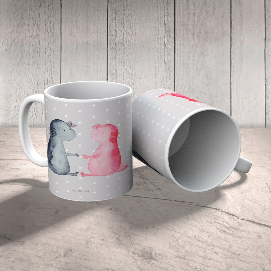Mug axolotl Love Becher, Frühstückstasse, Bürobecher, Henkelbecher, Dekotasse, Teetasse, kaffeetasse bedruckt, heißgetränkebecher, statement tasse, Designtasse, Mug, Henkeltasse, Keramikbecher, kaffeebecher bedruckt, Pott, Motivtasse, design tasse, tasse für büro, Kaffeetasse, milchkaffeetasse, Teebecher, Teepott, Kaffeepott, Tasse, Kakaotasse, kaffeebecher keramik, tasse für kaffee, kaffeetasse keramik, schöne tasse, haferl, Frühstücksbecher, Bedruckte Tasse, Sprüchetasse, Tasse mit Motiv, Tasse mit Spruch, Keramiktasse, Trinkbecher, Geschenktasse, Coffee Mug, Kaffeebecher, Trinktasse, hochwertige tasse, Bürotasse, Axolotl, Molch, Valentinstag, Jahrestag, Liebesbeweis, Verlobter, Liebe, Große Liebe, Axolot, Schwanzlurch, Ehemann, Lurche, Freund, Lurch