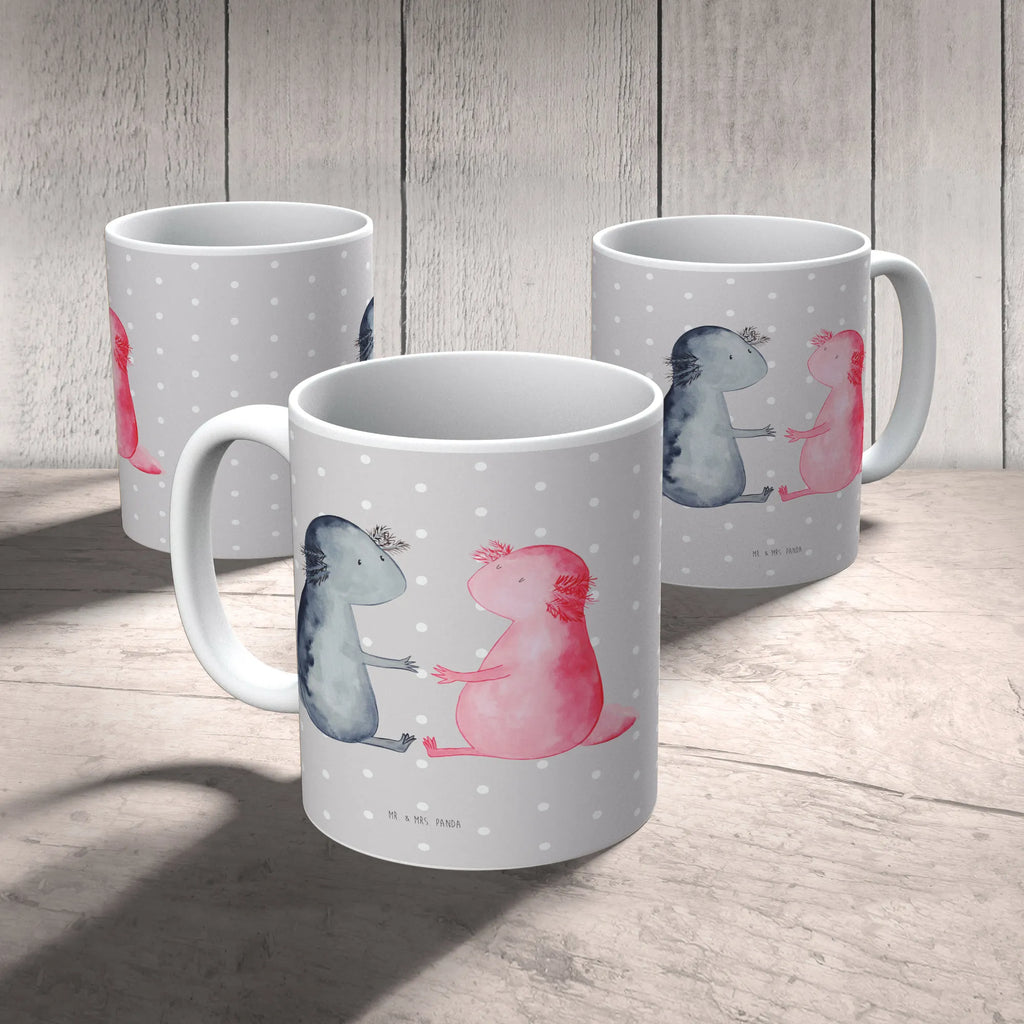Mug axolotl Love Becher, Frühstückstasse, Bürobecher, Henkelbecher, Dekotasse, Teetasse, kaffeetasse bedruckt, heißgetränkebecher, statement tasse, Designtasse, Mug, Henkeltasse, Keramikbecher, kaffeebecher bedruckt, Pott, Motivtasse, design tasse, tasse für büro, Kaffeetasse, milchkaffeetasse, Teebecher, Teepott, Kaffeepott, Tasse, Kakaotasse, kaffeebecher keramik, tasse für kaffee, kaffeetasse keramik, schöne tasse, haferl, Frühstücksbecher, Bedruckte Tasse, Sprüchetasse, Tasse mit Motiv, Tasse mit Spruch, Keramiktasse, Trinkbecher, Geschenktasse, Coffee Mug, Kaffeebecher, Trinktasse, hochwertige tasse, Bürotasse, Axolotl, Molch, Valentinstag, Jahrestag, Liebesbeweis, Verlobter, Liebe, Große Liebe, Axolot, Schwanzlurch, Ehemann, Lurche, Freund, Lurch
