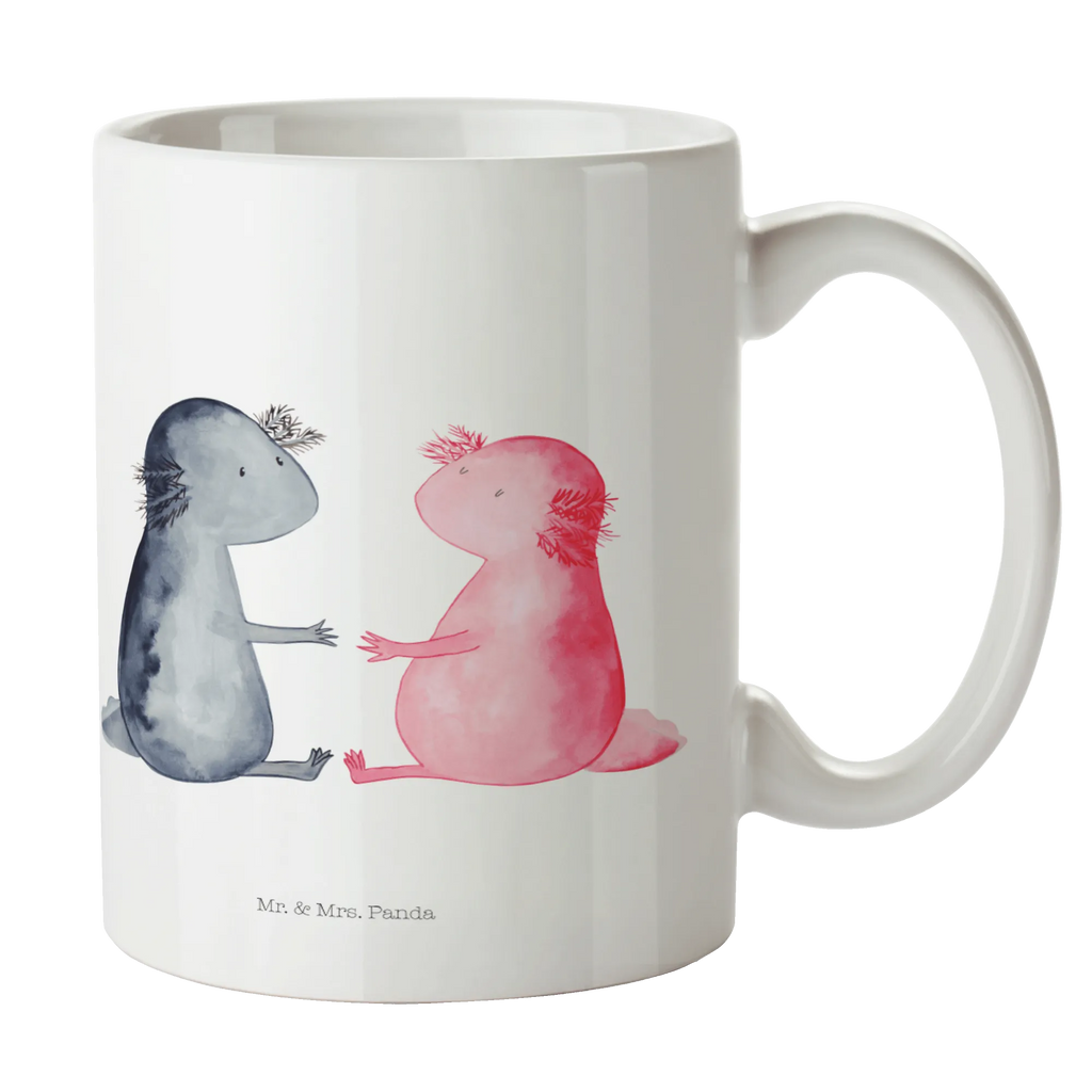 Mug axolotl Love Becher, Frühstückstasse, Bürobecher, Henkelbecher, Dekotasse, Teetasse, kaffeetasse bedruckt, heißgetränkebecher, statement tasse, Designtasse, Mug, Henkeltasse, Keramikbecher, kaffeebecher bedruckt, Pott, Motivtasse, design tasse, tasse für büro, Kaffeetasse, milchkaffeetasse, Teebecher, Teepott, Kaffeepott, Tasse, Kakaotasse, kaffeebecher keramik, tasse für kaffee, kaffeetasse keramik, schöne tasse, haferl, Frühstücksbecher, Bedruckte Tasse, Sprüchetasse, Tasse mit Motiv, Tasse mit Spruch, Keramiktasse, Trinkbecher, Geschenktasse, Coffee Mug, Kaffeebecher, Trinktasse, hochwertige tasse, Bürotasse, Axolotl, Molch, Valentinstag, Jahrestag, Liebesbeweis, Verlobter, Liebe, Große Liebe, Axolot, Schwanzlurch, Ehemann, Lurche, Freund, Lurch