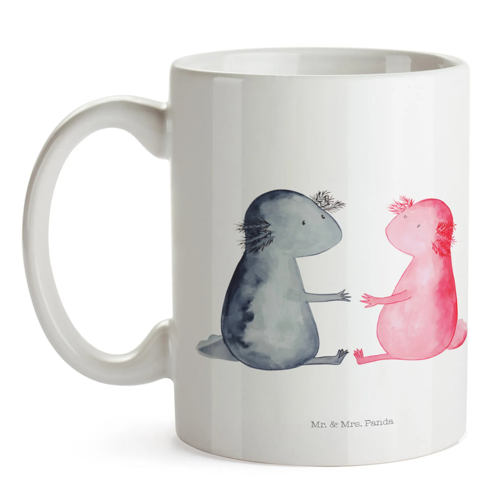 Mug axolotl Love Becher, Frühstückstasse, Bürobecher, Henkelbecher, Dekotasse, Teetasse, kaffeetasse bedruckt, heißgetränkebecher, statement tasse, Designtasse, Mug, Henkeltasse, Keramikbecher, kaffeebecher bedruckt, Pott, Motivtasse, design tasse, tasse für büro, Kaffeetasse, milchkaffeetasse, Teebecher, Teepott, Kaffeepott, Tasse, Kakaotasse, kaffeebecher keramik, tasse für kaffee, kaffeetasse keramik, schöne tasse, haferl, Frühstücksbecher, Bedruckte Tasse, Sprüchetasse, Tasse mit Motiv, Tasse mit Spruch, Keramiktasse, Trinkbecher, Geschenktasse, Coffee Mug, Kaffeebecher, Trinktasse, hochwertige tasse, Bürotasse, Axolotl, Molch, Valentinstag, Jahrestag, Liebesbeweis, Verlobter, Liebe, Große Liebe, Axolot, Schwanzlurch, Ehemann, Lurche, Freund, Lurch
