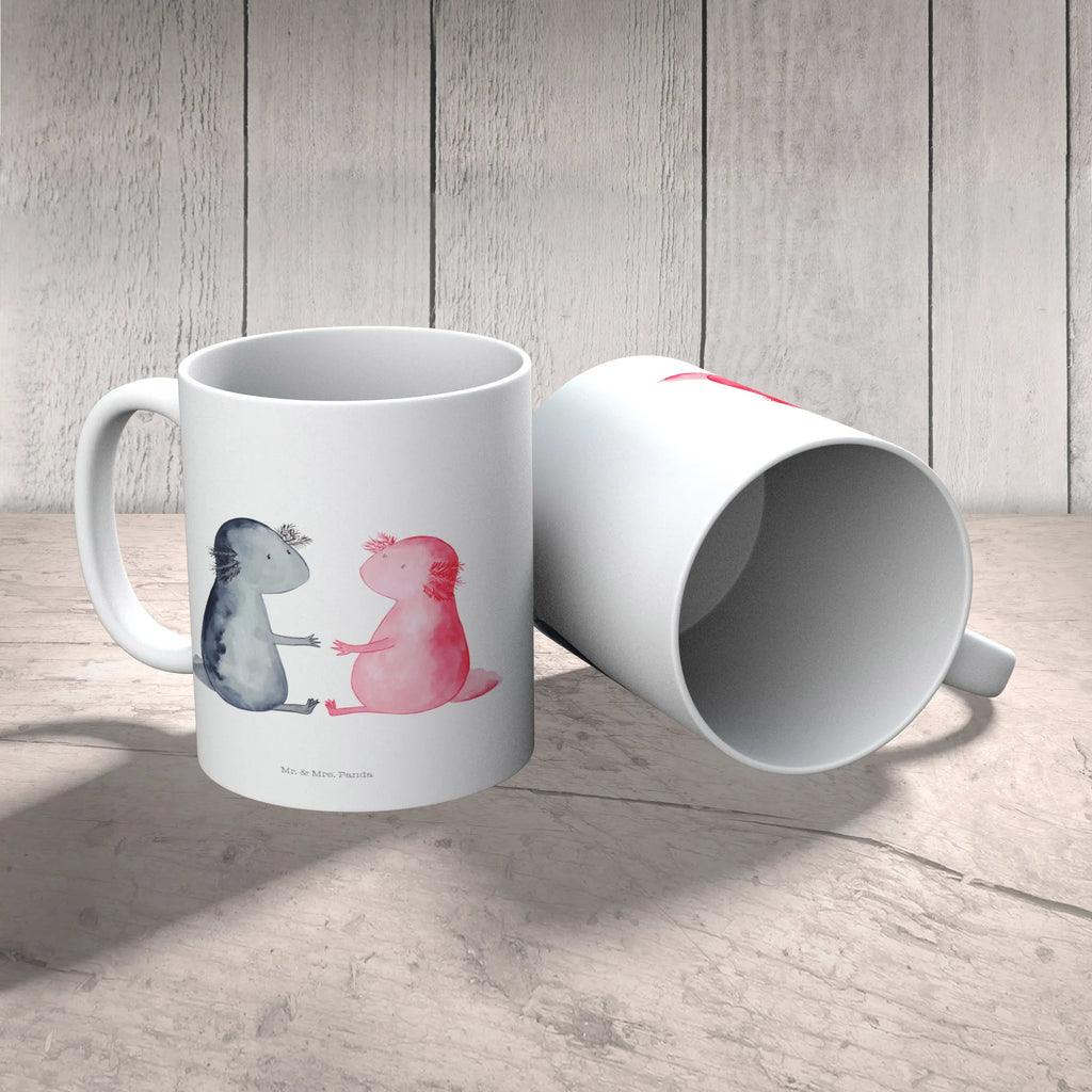 Mug axolotl Love Becher, Frühstückstasse, Bürobecher, Henkelbecher, Dekotasse, Teetasse, kaffeetasse bedruckt, heißgetränkebecher, statement tasse, Designtasse, Mug, Henkeltasse, Keramikbecher, kaffeebecher bedruckt, Pott, Motivtasse, design tasse, tasse für büro, Kaffeetasse, milchkaffeetasse, Teebecher, Teepott, Kaffeepott, Tasse, Kakaotasse, kaffeebecher keramik, tasse für kaffee, kaffeetasse keramik, schöne tasse, haferl, Frühstücksbecher, Bedruckte Tasse, Sprüchetasse, Tasse mit Motiv, Tasse mit Spruch, Keramiktasse, Trinkbecher, Geschenktasse, Coffee Mug, Kaffeebecher, Trinktasse, hochwertige tasse, Bürotasse, Axolotl, Molch, Valentinstag, Jahrestag, Liebesbeweis, Verlobter, Liebe, Große Liebe, Axolot, Schwanzlurch, Ehemann, Lurche, Freund, Lurch