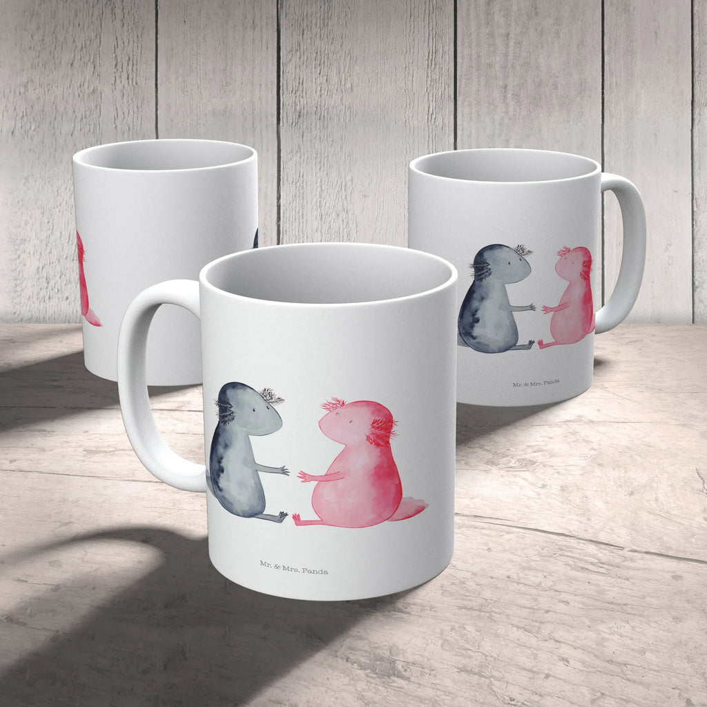 Mug axolotl Love Becher, Frühstückstasse, Bürobecher, Henkelbecher, Dekotasse, Teetasse, kaffeetasse bedruckt, heißgetränkebecher, statement tasse, Designtasse, Mug, Henkeltasse, Keramikbecher, kaffeebecher bedruckt, Pott, Motivtasse, design tasse, tasse für büro, Kaffeetasse, milchkaffeetasse, Teebecher, Teepott, Kaffeepott, Tasse, Kakaotasse, kaffeebecher keramik, tasse für kaffee, kaffeetasse keramik, schöne tasse, haferl, Frühstücksbecher, Bedruckte Tasse, Sprüchetasse, Tasse mit Motiv, Tasse mit Spruch, Keramiktasse, Trinkbecher, Geschenktasse, Coffee Mug, Kaffeebecher, Trinktasse, hochwertige tasse, Bürotasse, Axolotl, Molch, Valentinstag, Jahrestag, Liebesbeweis, Verlobter, Liebe, Große Liebe, Axolot, Schwanzlurch, Ehemann, Lurche, Freund, Lurch