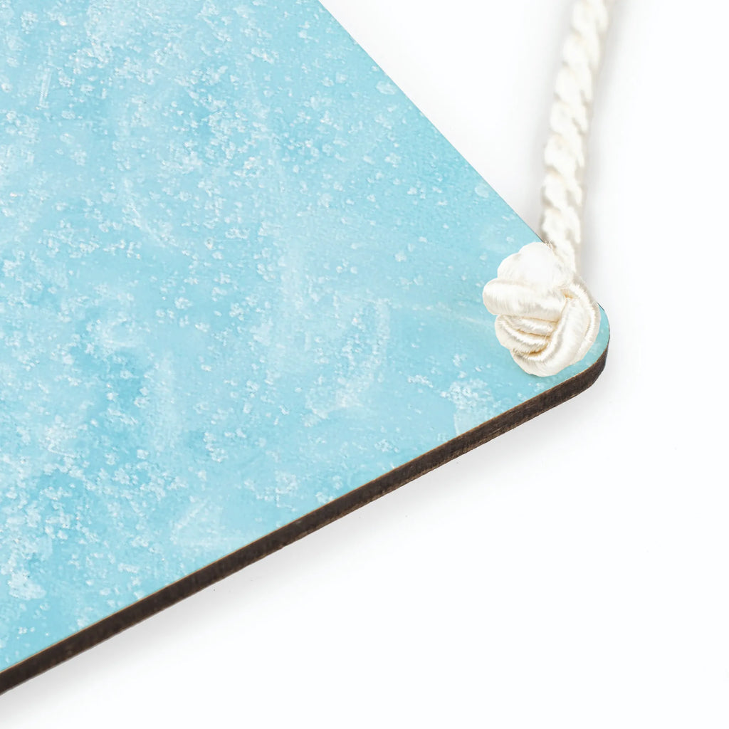 Deko Schild Pinguin Blumen Schild mit Spruch, dekotafel, wandtafel, wandhänger, Türschild Familie, sprüche schild, dekoration schild, Holzschild, Schild, Dekoschild, hängeschild, Badschild, Wandschild, Spruchschild, Küchenschild, Türschild, holzbild, Motivschild, Deko Wandtafel, Holztafel, dekoschilder, Deko Schild, Pinguin, Geschenkidee, Lebensziele, Wünsche, Ziele, Lebenslust, Liebeskummer, Pinguine, Universum, Blumenkranz, Motivation, Leben