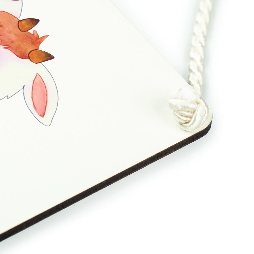 Deko Schild Kuh dekoration schild, Spruchschild, Türschild Familie, hängeschild, holzbild, dekoschilder, Schild, sprüche schild, Badschild, Deko Schild, wandtafel, Deko Wandtafel, Motivschild, Holzschild, Holztafel, wandhänger, Wandschild, Dekoschild, Türschild, Küchenschild, Schild mit Spruch, dekotafel, Landwirtin, Bauernhof, Hoftiere, Landwirt, Magie, Flausen, Träume, Kühe, Motivtion, Milch, Milchkuh, Hof, Kuh, Spruch