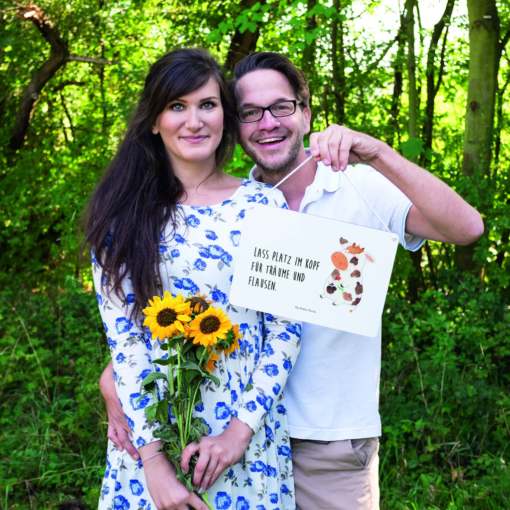 Deko Schild Kuh dekoration schild, Spruchschild, Türschild Familie, hängeschild, holzbild, dekoschilder, Schild, sprüche schild, Badschild, Deko Schild, wandtafel, Deko Wandtafel, Motivschild, Holzschild, Holztafel, wandhänger, Wandschild, Dekoschild, Türschild, Küchenschild, Schild mit Spruch, dekotafel, Landwirtin, Bauernhof, Hoftiere, Landwirt, Magie, Flausen, Träume, Kühe, Motivtion, Milch, Milchkuh, Hof, Kuh, Spruch