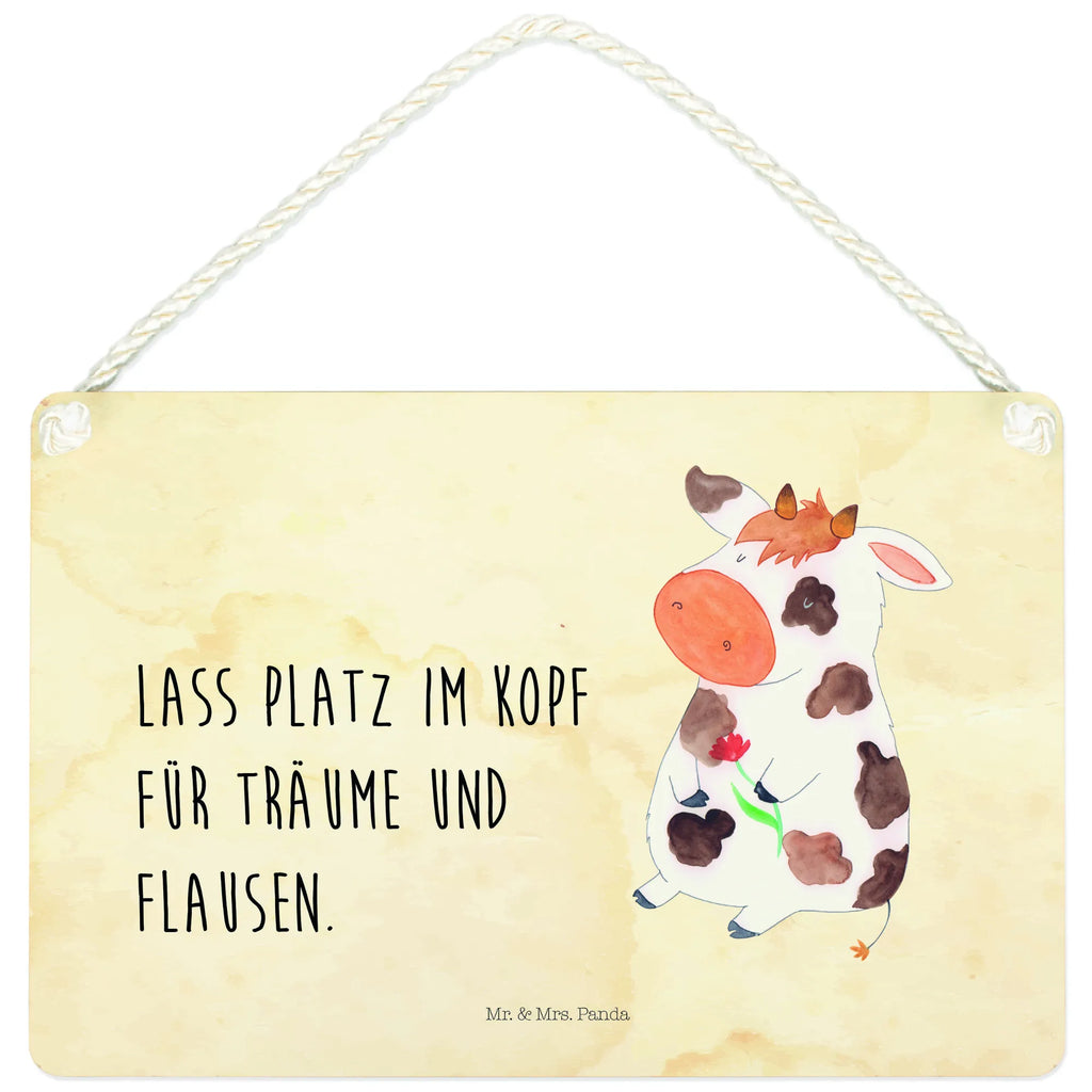 Deko Schild Kuh dekoration schild, Spruchschild, Türschild Familie, hängeschild, holzbild, dekoschilder, Schild, sprüche schild, Badschild, Deko Schild, wandtafel, Deko Wandtafel, Motivschild, Holzschild, Holztafel, wandhänger, Wandschild, Dekoschild, Türschild, Küchenschild, Schild mit Spruch, dekotafel, Landwirtin, Bauernhof, Hoftiere, Landwirt, Magie, Flausen, Träume, Kühe, Motivtion, Milch, Milchkuh, Hof, Kuh, Spruch
