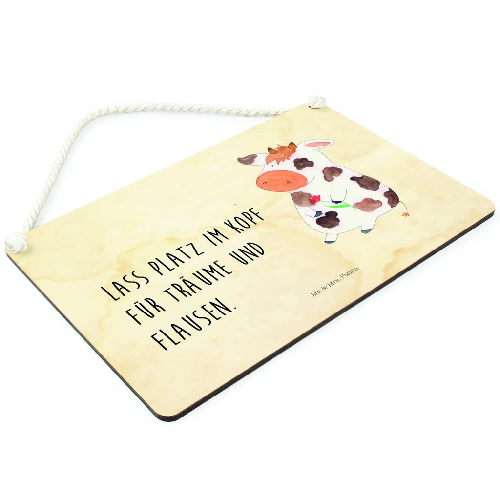 Deko Schild Kuh dekoration schild, Spruchschild, Türschild Familie, hängeschild, holzbild, dekoschilder, Schild, sprüche schild, Badschild, Deko Schild, wandtafel, Deko Wandtafel, Motivschild, Holzschild, Holztafel, wandhänger, Wandschild, Dekoschild, Türschild, Küchenschild, Schild mit Spruch, dekotafel, Landwirtin, Bauernhof, Hoftiere, Landwirt, Magie, Flausen, Träume, Kühe, Motivtion, Milch, Milchkuh, Hof, Kuh, Spruch