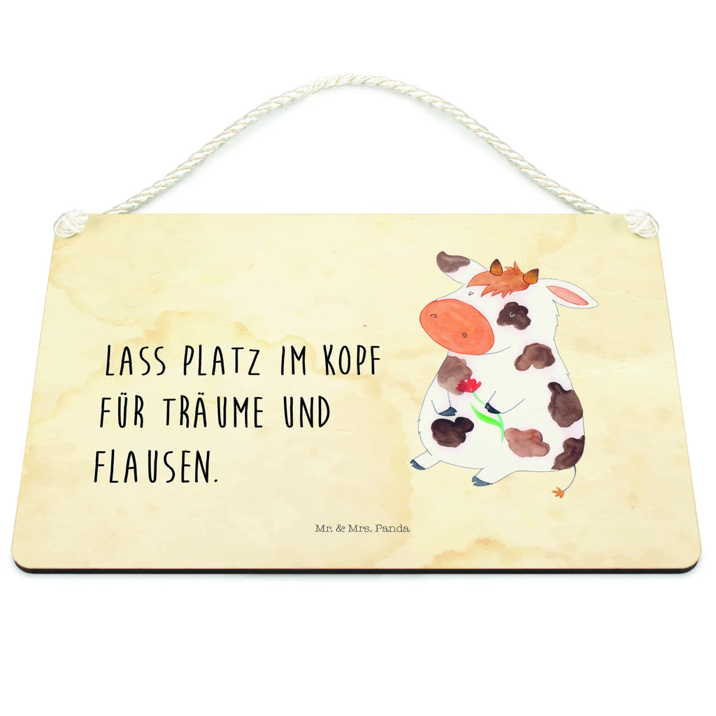 Deko Schild Kuh dekoration schild, Spruchschild, Türschild Familie, hängeschild, holzbild, dekoschilder, Schild, sprüche schild, Badschild, Deko Schild, wandtafel, Deko Wandtafel, Motivschild, Holzschild, Holztafel, wandhänger, Wandschild, Dekoschild, Türschild, Küchenschild, Schild mit Spruch, dekotafel, Landwirtin, Bauernhof, Hoftiere, Landwirt, Magie, Flausen, Träume, Kühe, Motivtion, Milch, Milchkuh, Hof, Kuh, Spruch