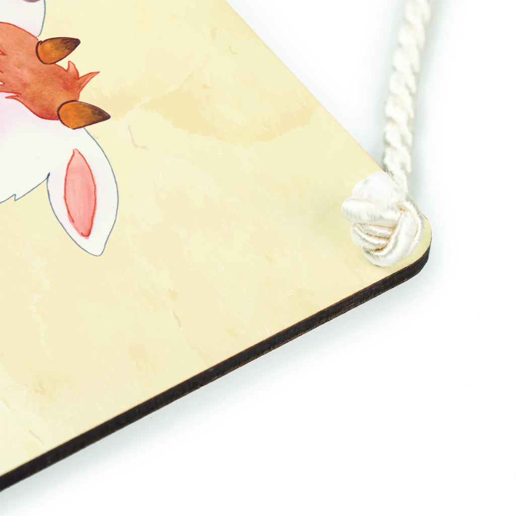 Deko Schild Kuh dekoration schild, Spruchschild, Türschild Familie, hängeschild, holzbild, dekoschilder, Schild, sprüche schild, Badschild, Deko Schild, wandtafel, Deko Wandtafel, Motivschild, Holzschild, Holztafel, wandhänger, Wandschild, Dekoschild, Türschild, Küchenschild, Schild mit Spruch, dekotafel, Landwirtin, Bauernhof, Hoftiere, Landwirt, Magie, Flausen, Träume, Kühe, Motivtion, Milch, Milchkuh, Hof, Kuh, Spruch