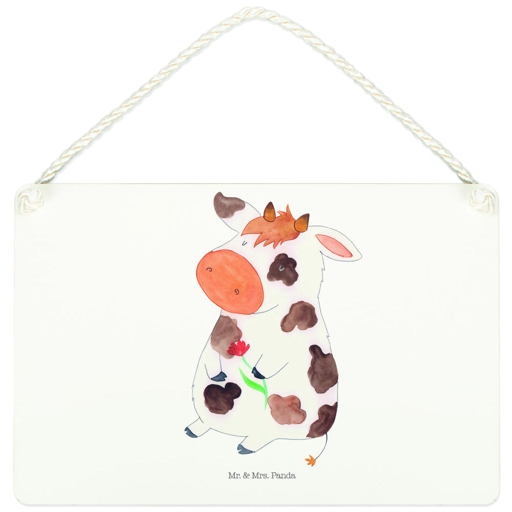 Deko Schild Kuh dekoration schild, Spruchschild, Türschild Familie, hängeschild, holzbild, dekoschilder, Schild, sprüche schild, Badschild, Deko Schild, wandtafel, Deko Wandtafel, Motivschild, Holzschild, Holztafel, wandhänger, Wandschild, Dekoschild, Türschild, Küchenschild, Schild mit Spruch, dekotafel, Landwirtin, Bauernhof, Hoftiere, Landwirt, Magie, Flausen, Träume, Kühe, Motivtion, Milch, Milchkuh, Hof, Kuh, Spruch