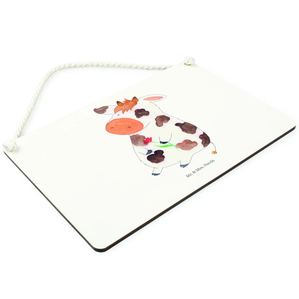 Deko Schild Kuh dekoration schild, Spruchschild, Türschild Familie, hängeschild, holzbild, dekoschilder, Schild, sprüche schild, Badschild, Deko Schild, wandtafel, Deko Wandtafel, Motivschild, Holzschild, Holztafel, wandhänger, Wandschild, Dekoschild, Türschild, Küchenschild, Schild mit Spruch, dekotafel, Landwirtin, Bauernhof, Hoftiere, Landwirt, Magie, Flausen, Träume, Kühe, Motivtion, Milch, Milchkuh, Hof, Kuh, Spruch