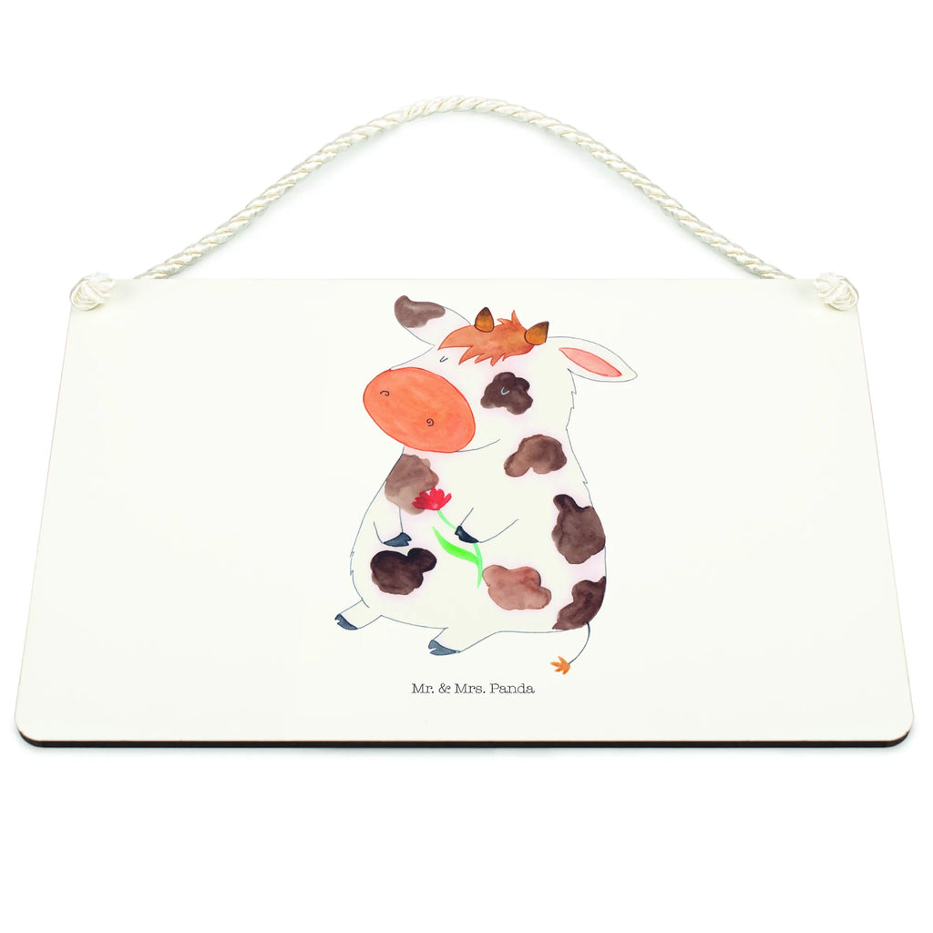 Deko Schild Kuh dekoration schild, Spruchschild, Türschild Familie, hängeschild, holzbild, dekoschilder, Schild, sprüche schild, Badschild, Deko Schild, wandtafel, Deko Wandtafel, Motivschild, Holzschild, Holztafel, wandhänger, Wandschild, Dekoschild, Türschild, Küchenschild, Schild mit Spruch, dekotafel, Landwirtin, Bauernhof, Hoftiere, Landwirt, Magie, Flausen, Träume, Kühe, Motivtion, Milch, Milchkuh, Hof, Kuh, Spruch