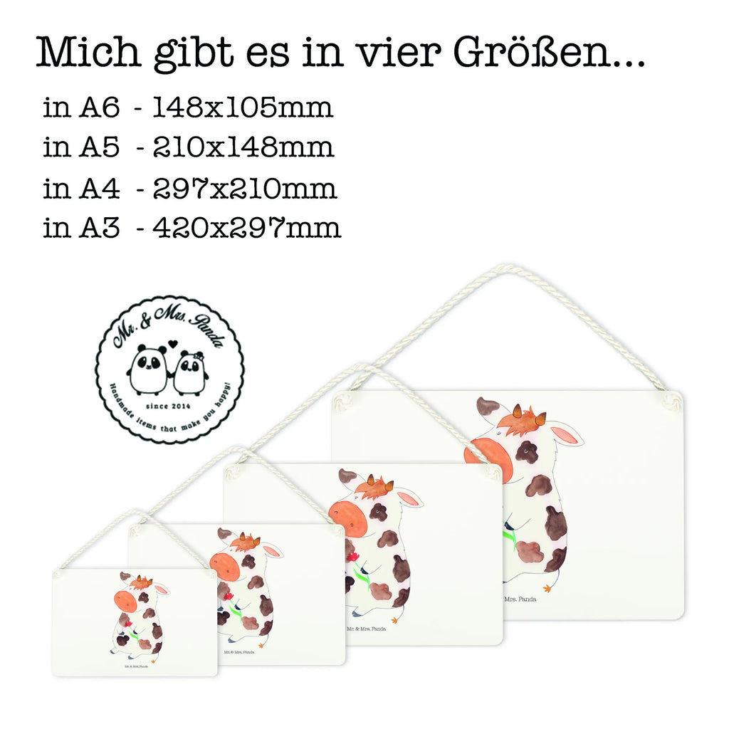 Deko Schild Kuh dekoration schild, Spruchschild, Türschild Familie, hängeschild, holzbild, dekoschilder, Schild, sprüche schild, Badschild, Deko Schild, wandtafel, Deko Wandtafel, Motivschild, Holzschild, Holztafel, wandhänger, Wandschild, Dekoschild, Türschild, Küchenschild, Schild mit Spruch, dekotafel, Landwirtin, Bauernhof, Hoftiere, Landwirt, Magie, Flausen, Träume, Kühe, Motivtion, Milch, Milchkuh, Hof, Kuh, Spruch