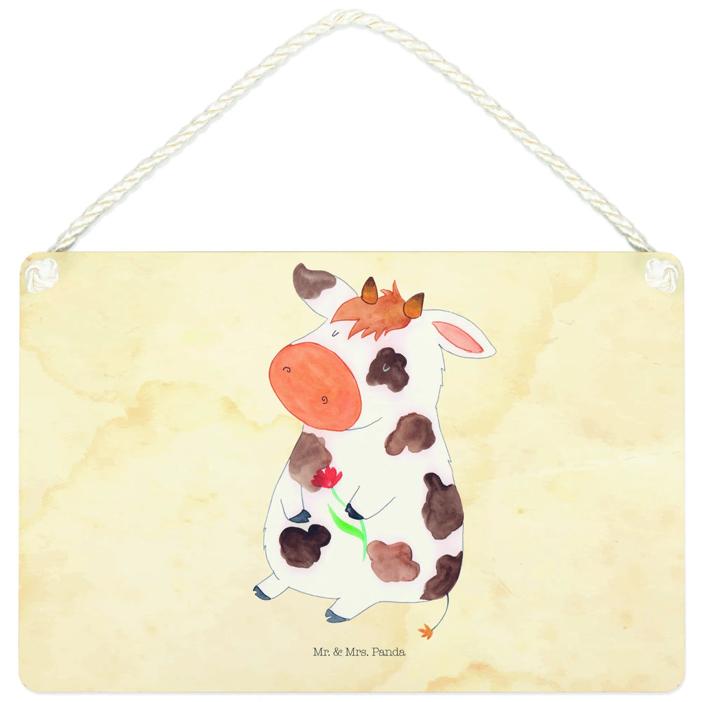 Deko Schild Kuh dekoration schild, Spruchschild, Türschild Familie, hängeschild, holzbild, dekoschilder, Schild, sprüche schild, Badschild, Deko Schild, wandtafel, Deko Wandtafel, Motivschild, Holzschild, Holztafel, wandhänger, Wandschild, Dekoschild, Türschild, Küchenschild, Schild mit Spruch, dekotafel, Landwirtin, Bauernhof, Hoftiere, Landwirt, Magie, Flausen, Träume, Kühe, Motivtion, Milch, Milchkuh, Hof, Kuh, Spruch