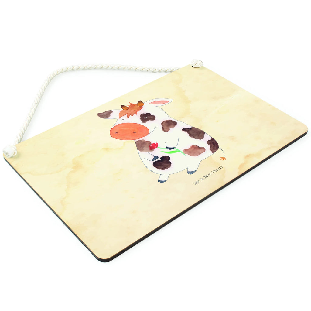 Deko Schild Kuh dekoration schild, Spruchschild, Türschild Familie, hängeschild, holzbild, dekoschilder, Schild, sprüche schild, Badschild, Deko Schild, wandtafel, Deko Wandtafel, Motivschild, Holzschild, Holztafel, wandhänger, Wandschild, Dekoschild, Türschild, Küchenschild, Schild mit Spruch, dekotafel, Landwirtin, Bauernhof, Hoftiere, Landwirt, Magie, Flausen, Träume, Kühe, Motivtion, Milch, Milchkuh, Hof, Kuh, Spruch