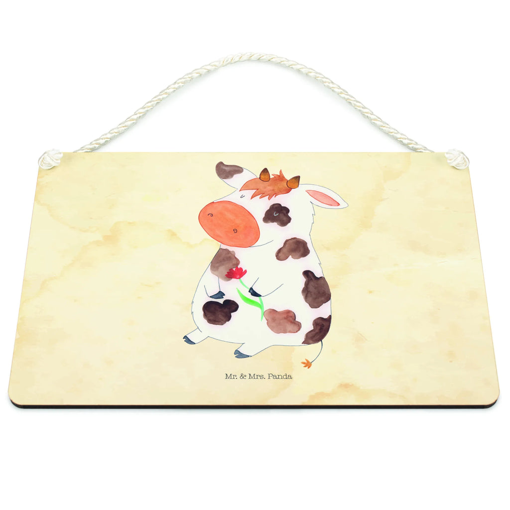 Deko Schild Kuh dekoration schild, Spruchschild, Türschild Familie, hängeschild, holzbild, dekoschilder, Schild, sprüche schild, Badschild, Deko Schild, wandtafel, Deko Wandtafel, Motivschild, Holzschild, Holztafel, wandhänger, Wandschild, Dekoschild, Türschild, Küchenschild, Schild mit Spruch, dekotafel, Landwirtin, Bauernhof, Hoftiere, Landwirt, Magie, Flausen, Träume, Kühe, Motivtion, Milch, Milchkuh, Hof, Kuh, Spruch