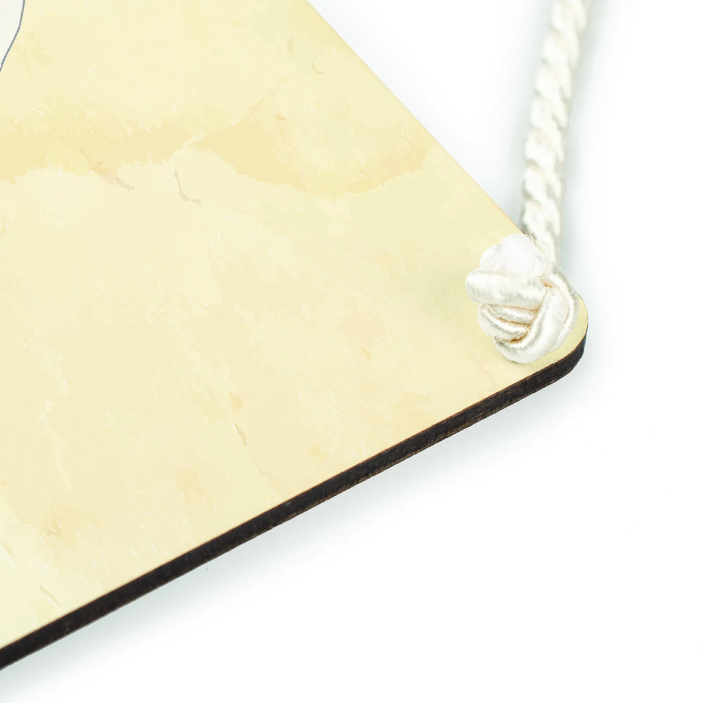 Deko Schild Kuh dekoration schild, Spruchschild, Türschild Familie, hängeschild, holzbild, dekoschilder, Schild, sprüche schild, Badschild, Deko Schild, wandtafel, Deko Wandtafel, Motivschild, Holzschild, Holztafel, wandhänger, Wandschild, Dekoschild, Türschild, Küchenschild, Schild mit Spruch, dekotafel, Landwirtin, Bauernhof, Hoftiere, Landwirt, Magie, Flausen, Träume, Kühe, Motivtion, Milch, Milchkuh, Hof, Kuh, Spruch