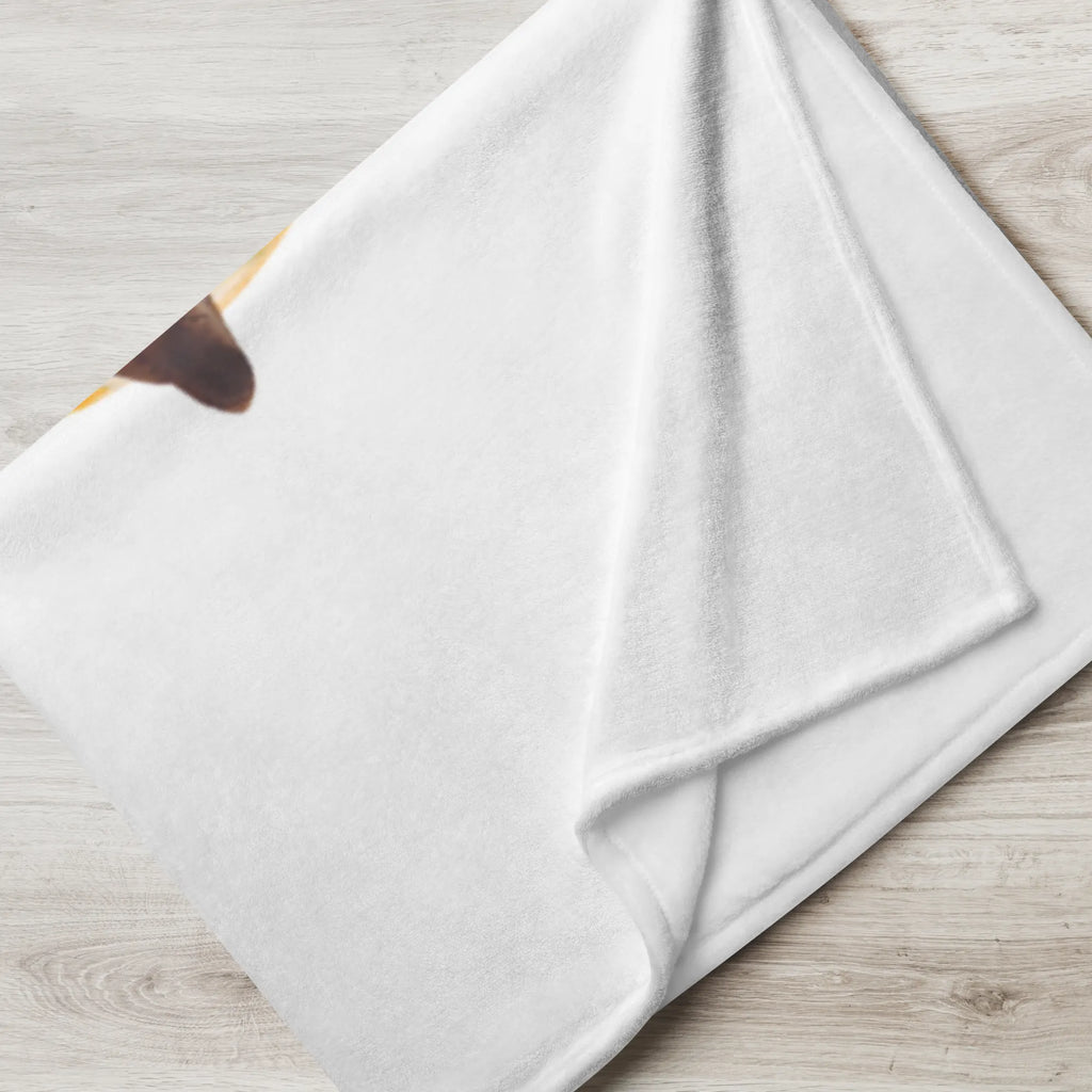 Kocyk dla niemowląt pingwin kwiaty Geschenk Geburt, Babyecke Kuscheldecke, Krabbeldecke, Babydecke, Babygeschenk, Pinguin, Liebeskummer, Motivation, Geschenkidee, Blumenkranz, Wünsche, Lebenslust, Lebensziele, Pinguine, Universum, Ziele, Leben