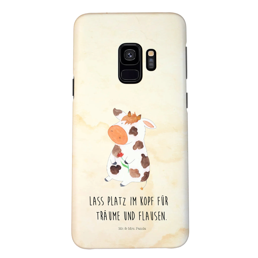 Phone case Cow Hülle, Iphone 10, Handycover, Handyhülle, Handy, Cover, Handy Case, Iphone X, Landwirt, Landwirtin, Bauernhof, Hoftiere, Milch, Milchkuh, Kühe, Spruch, Kuh, Flausen, Hof, Motivtion, Magie, Träume
