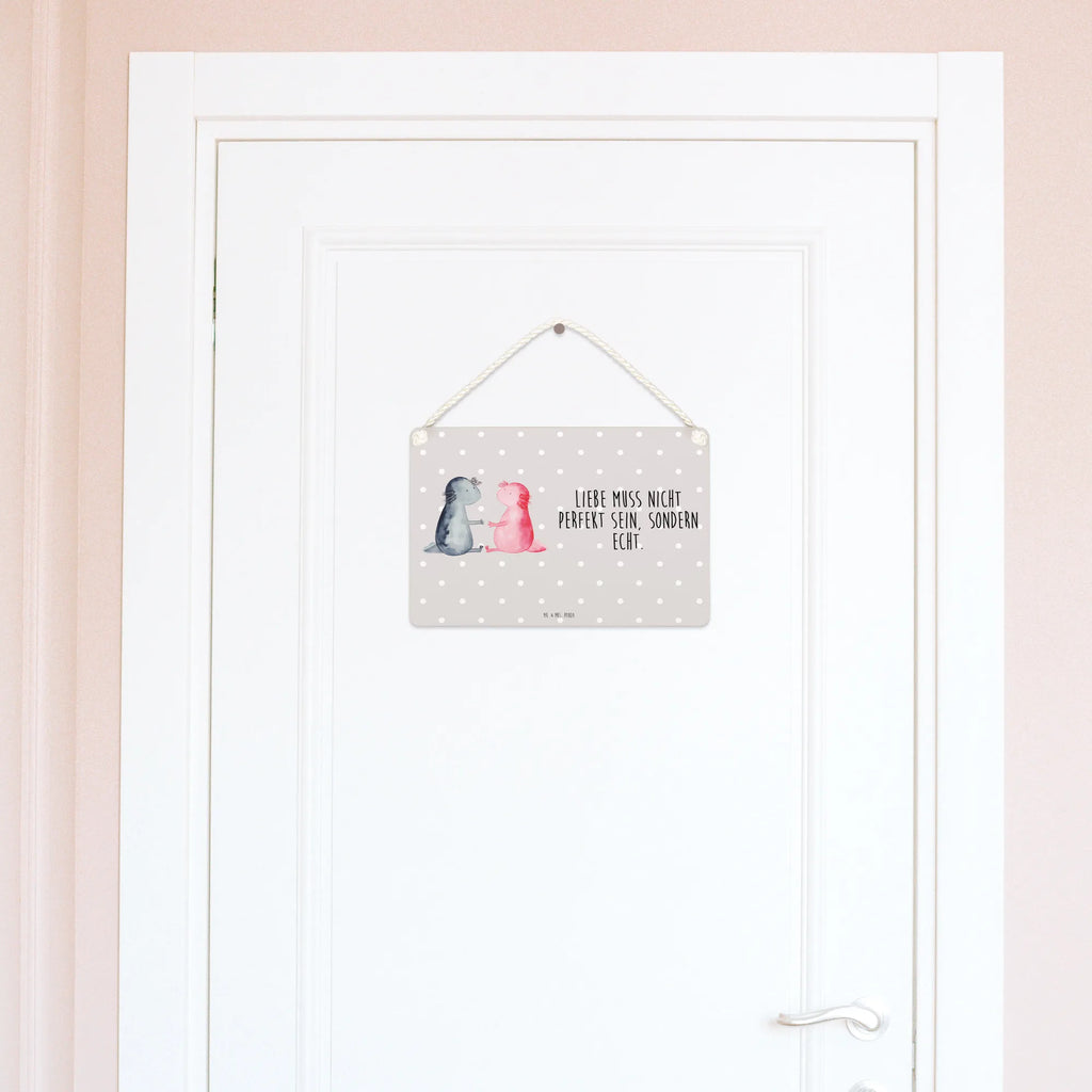 Decorative sign axolotl Love Axolotl, Axelotl, marine animals, Mexican walking fish, salamander, proof of love, love, fiancé, husband, great love, friend, axolot, amphibian, valentine's day, anniversary, axolotl, tail