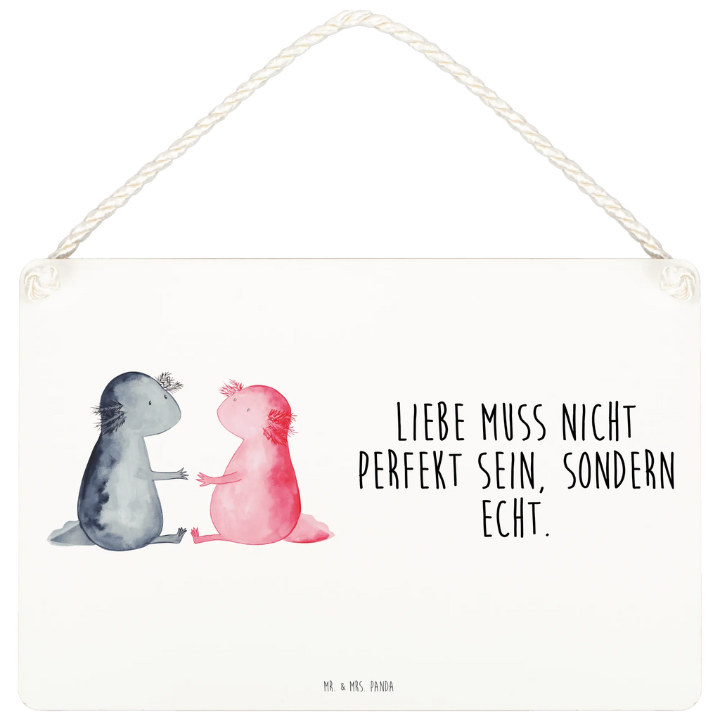 Decorative sign axolotl Love Axolotl, Axelotl, marine animals, Mexican walking fish, salamander, proof of love, love, fiancé, husband, great love, friend, axolot, amphibian, valentine's day, anniversary, axolotl, tail