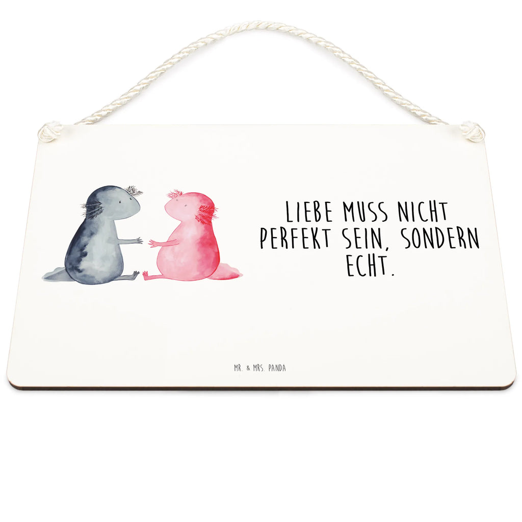 Decorative sign axolotl Love Axolotl, Axelotl, marine animals, Mexican walking fish, salamander, proof of love, love, fiancé, husband, great love, friend, axolot, amphibian, valentine's day, anniversary, axolotl, tail