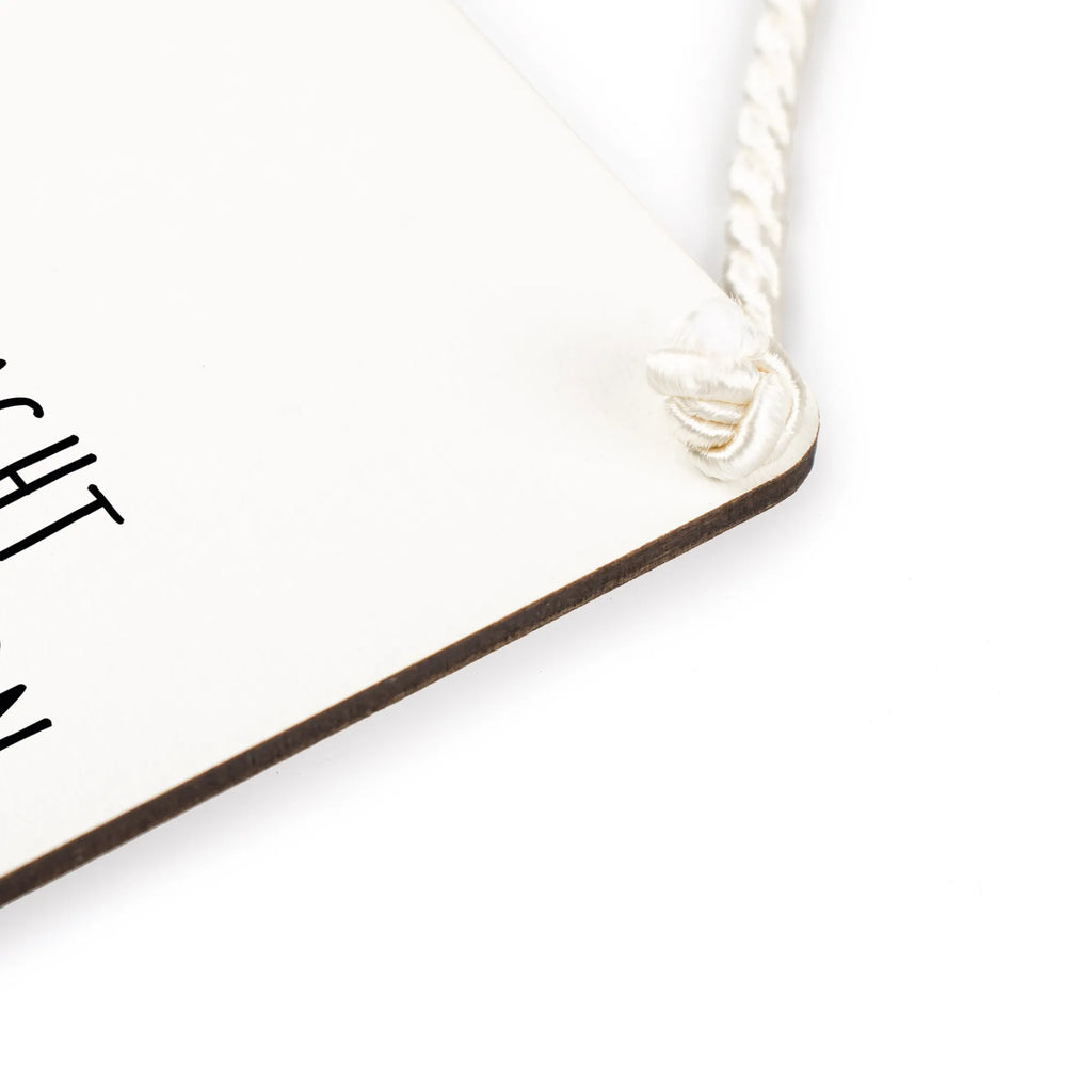 Decorative sign axolotl Love Axolotl, Axelotl, marine animals, Mexican walking fish, salamander, proof of love, love, fiancé, husband, great love, friend, axolot, amphibian, valentine's day, anniversary, axolotl, tail