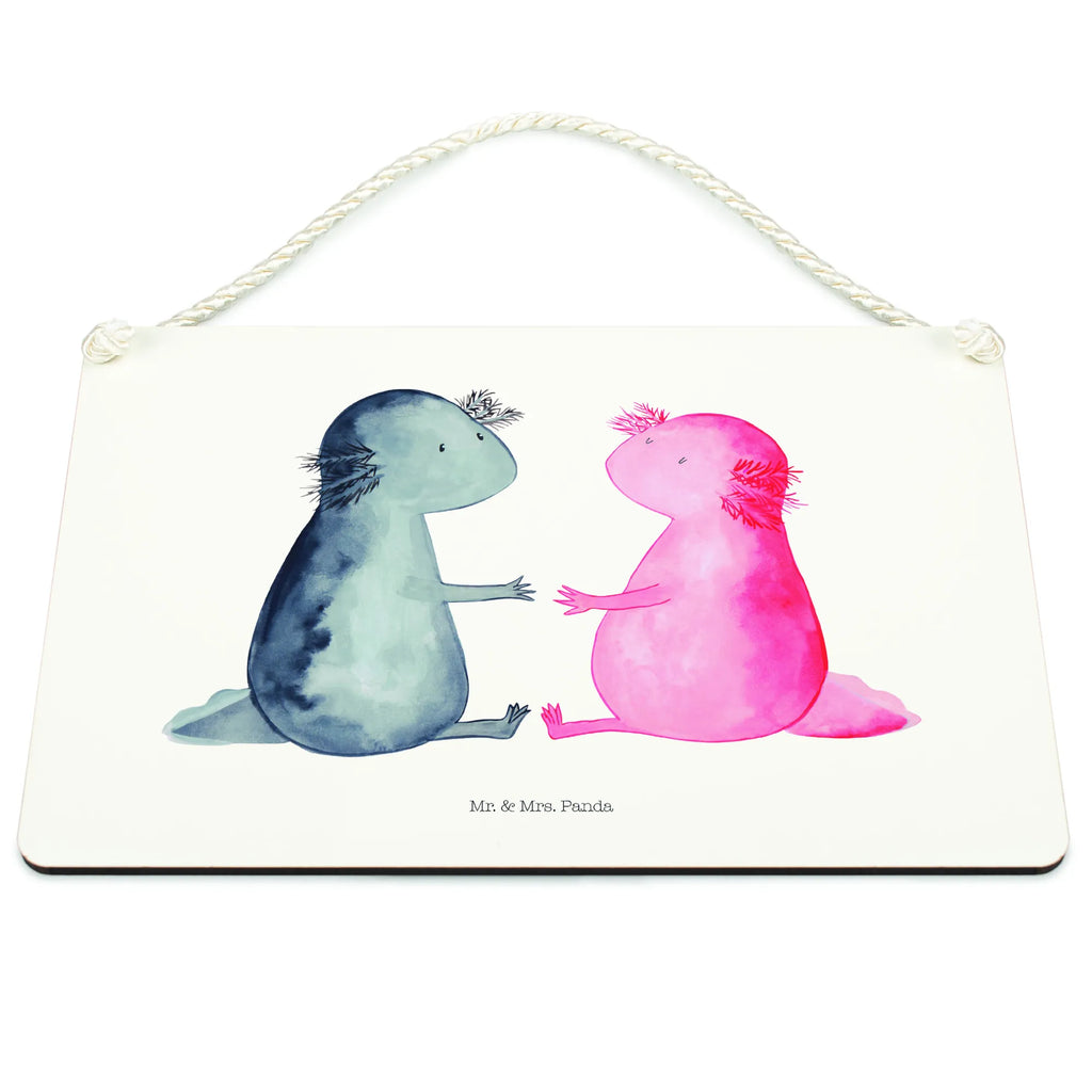 Decorative sign axolotl Love Axolotl, Axelotl, marine animals, Mexican walking fish, salamander, proof of love, love, fiancé, husband, great love, friend, axolot, amphibian, valentine's day, anniversary, axolotl, tail