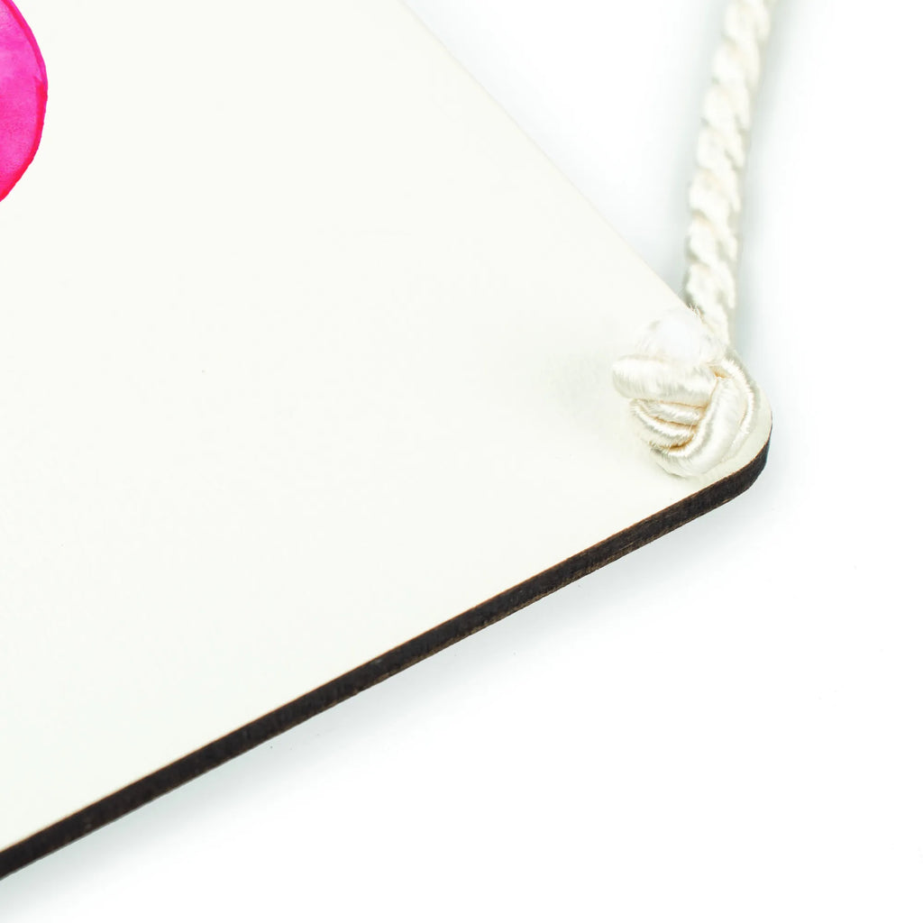 Decorative sign axolotl Love Axolotl, Axelotl, marine animals, Mexican walking fish, salamander, proof of love, love, fiancé, husband, great love, friend, axolot, amphibian, valentine's day, anniversary, axolotl, tail