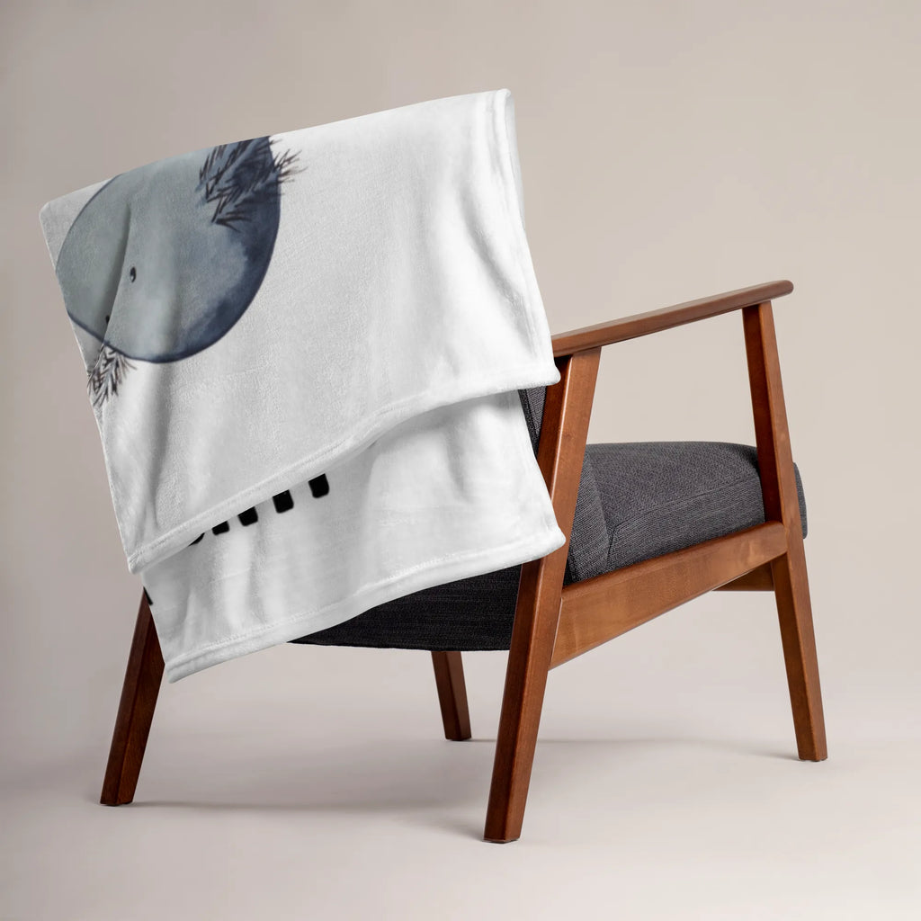 Kocyk dla niemowląt Axolotl miłość Axolotl, Molch