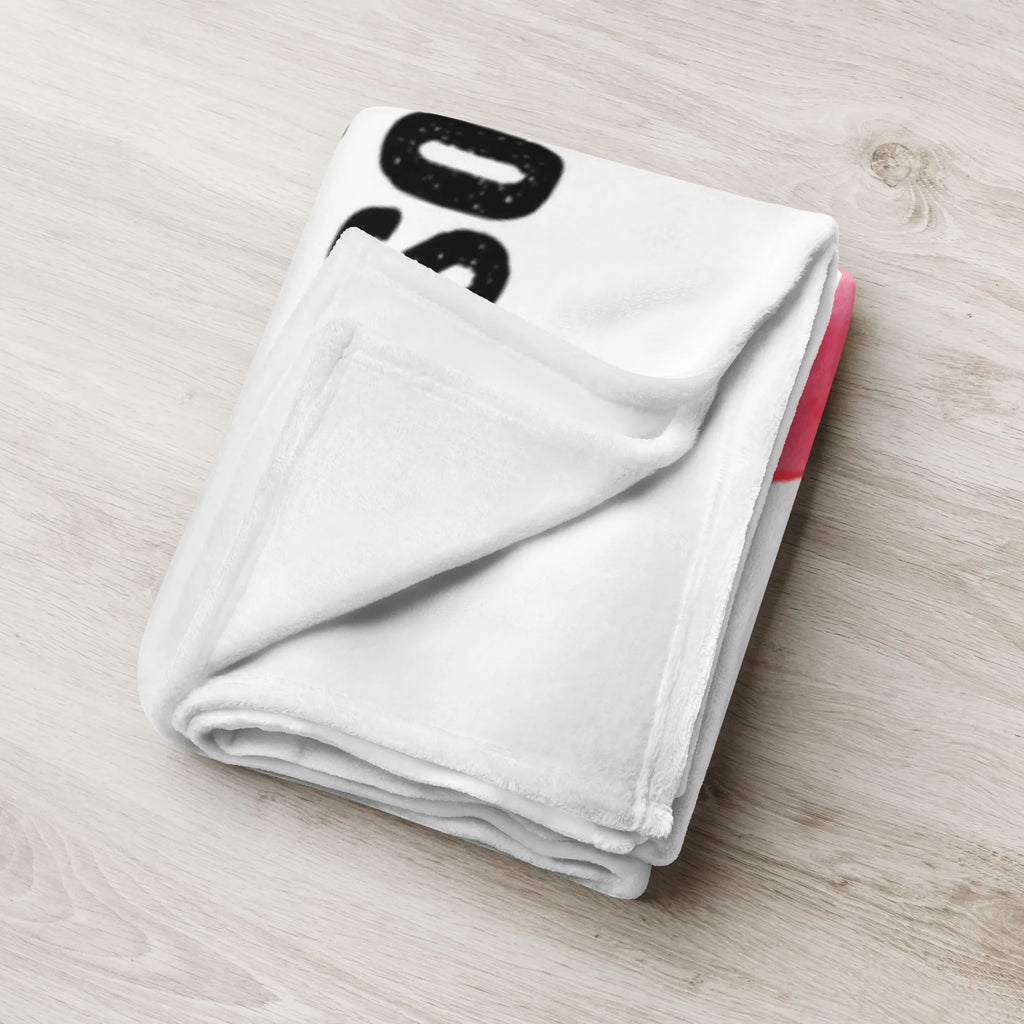 Kocyk dla niemowląt Axolotl miłość Axolotl, Molch