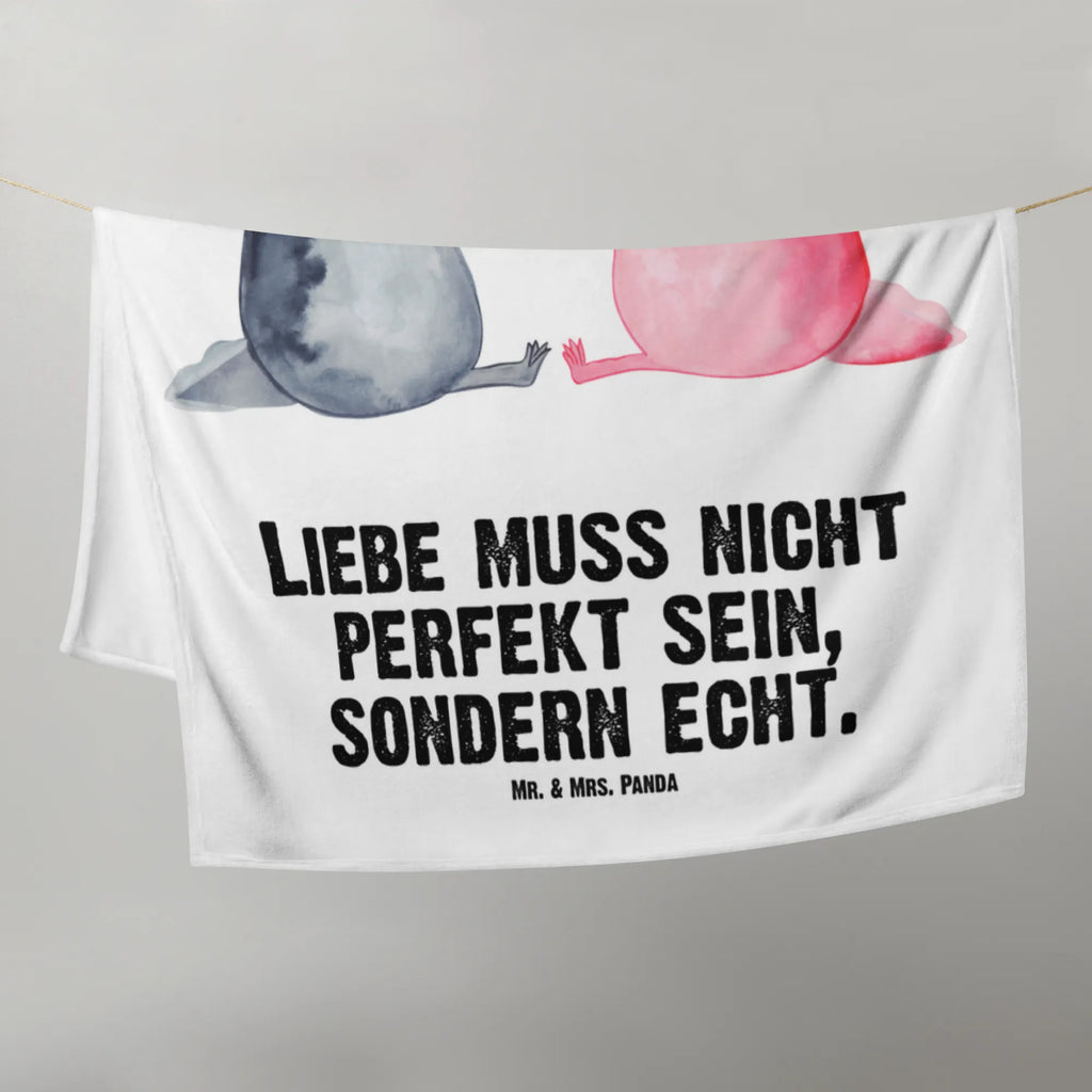 Kocyk dla niemowląt Axolotl miłość Axolotl, Molch