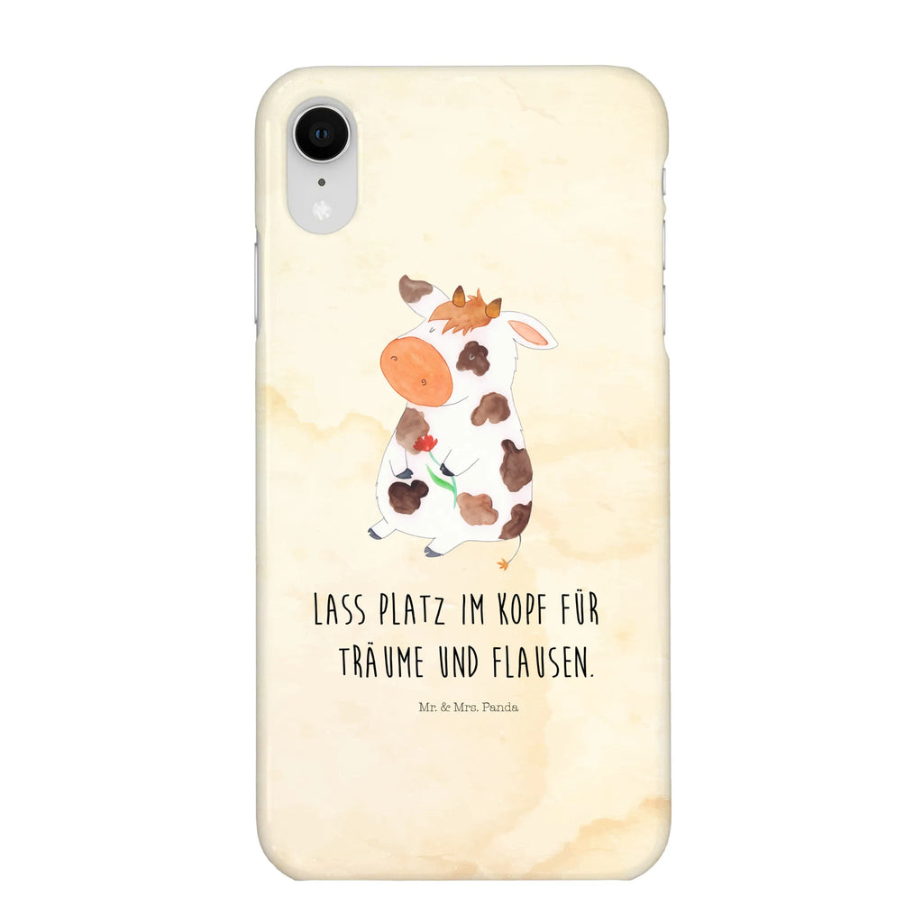 Phone case Cow Hülle, Iphone 10, Handycover, Handyhülle, Handy, Cover, Handy Case, Iphone X, Landwirt, Landwirtin, Bauernhof, Hoftiere, Milch, Milchkuh, Kühe, Spruch, Kuh, Flausen, Hof, Motivtion, Magie, Träume