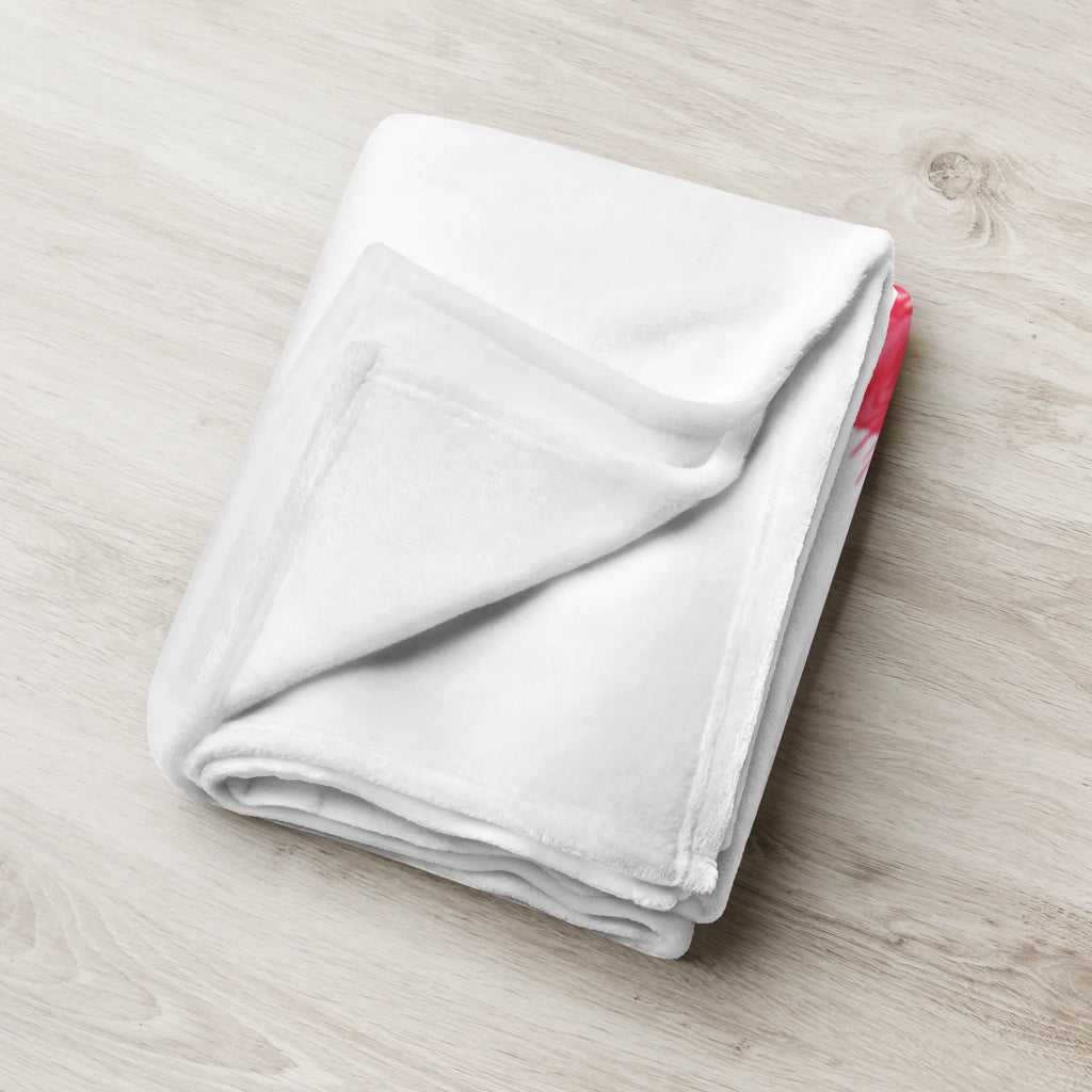 Kocyk dla niemowląt Axolotl miłość Axolotl, Molch