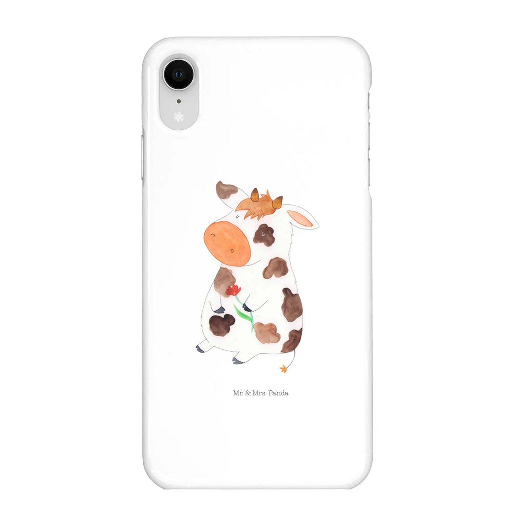 Phone case Cow Hülle, Iphone 10, Handycover, Handyhülle, Handy, Cover, Handy Case, Iphone X, Landwirt, Landwirtin, Bauernhof, Hoftiere, Milch, Milchkuh, Kühe, Spruch, Kuh, Flausen, Hof, Motivtion, Magie, Träume