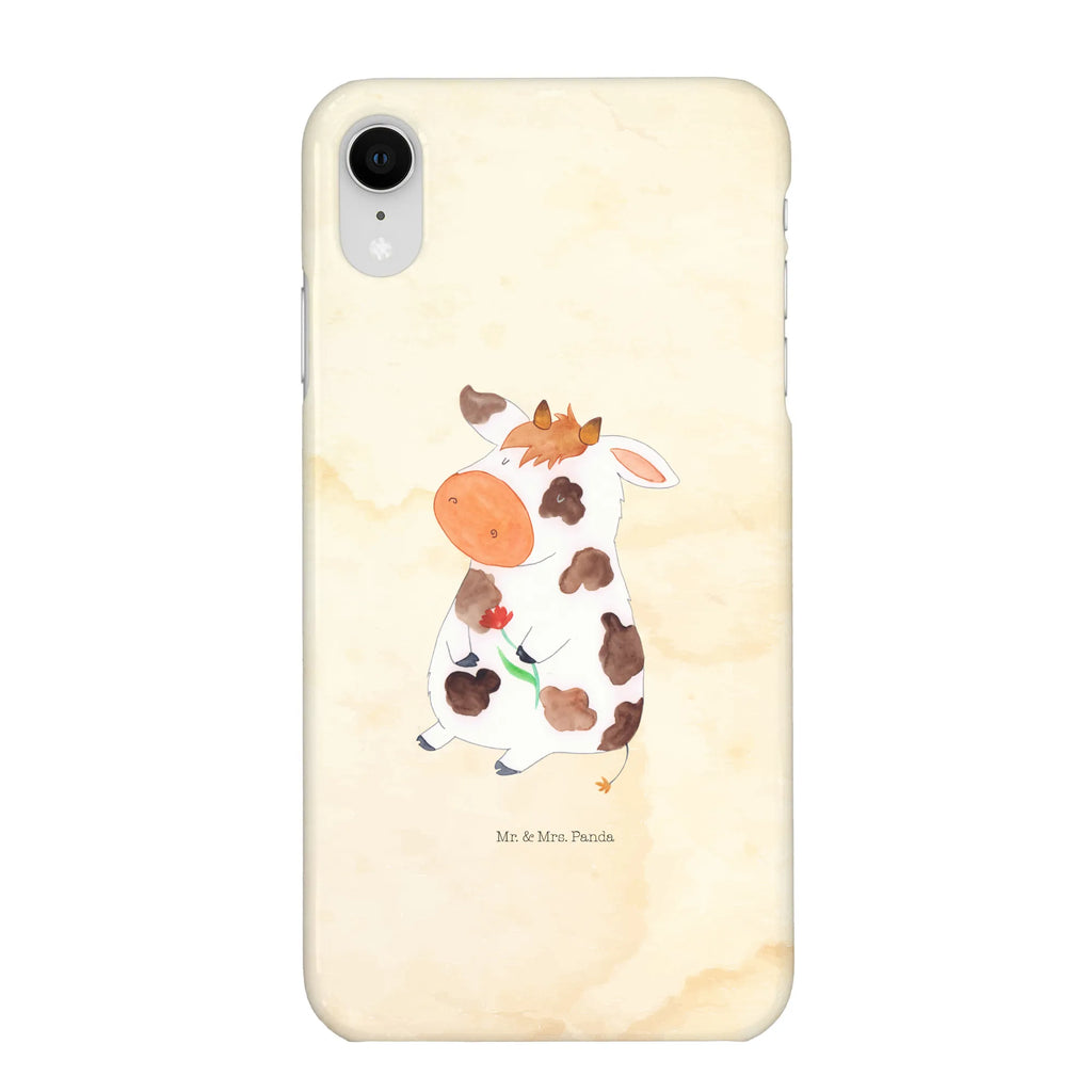 Phone case Cow Hülle, Iphone 10, Handycover, Handyhülle, Handy, Cover, Handy Case, Iphone X, Landwirt, Landwirtin, Bauernhof, Hoftiere, Milch, Milchkuh, Kühe, Spruch, Kuh, Flausen, Hof, Motivtion, Magie, Träume