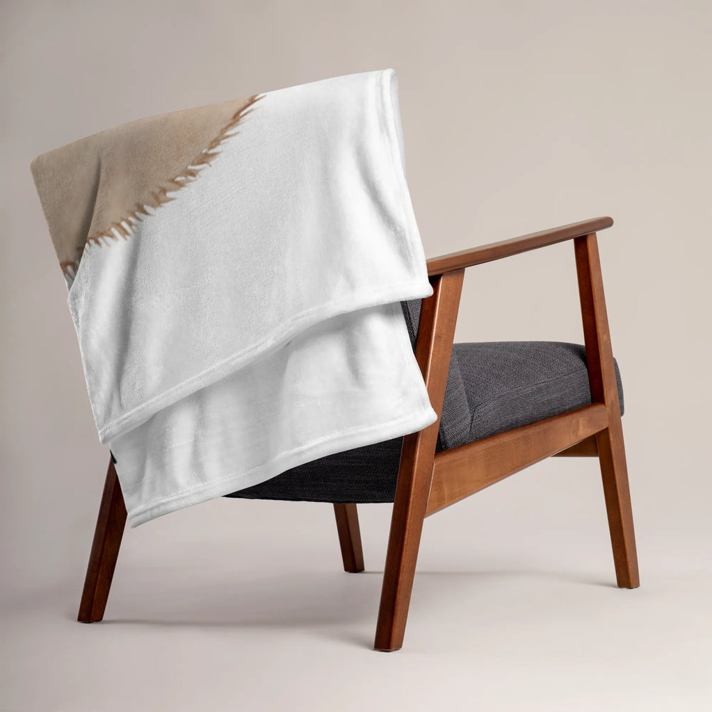 Baby blanket Wombat Babygeschenk, Babyecke Kuscheldecke, Geschenk Geburt, Krabbeldecke, Babydecke, Tiermotive, Gute Laune, lustige Sprüche, Tiere, Das Leben ist schön, Motivation, Australien, Spruch, Wombat