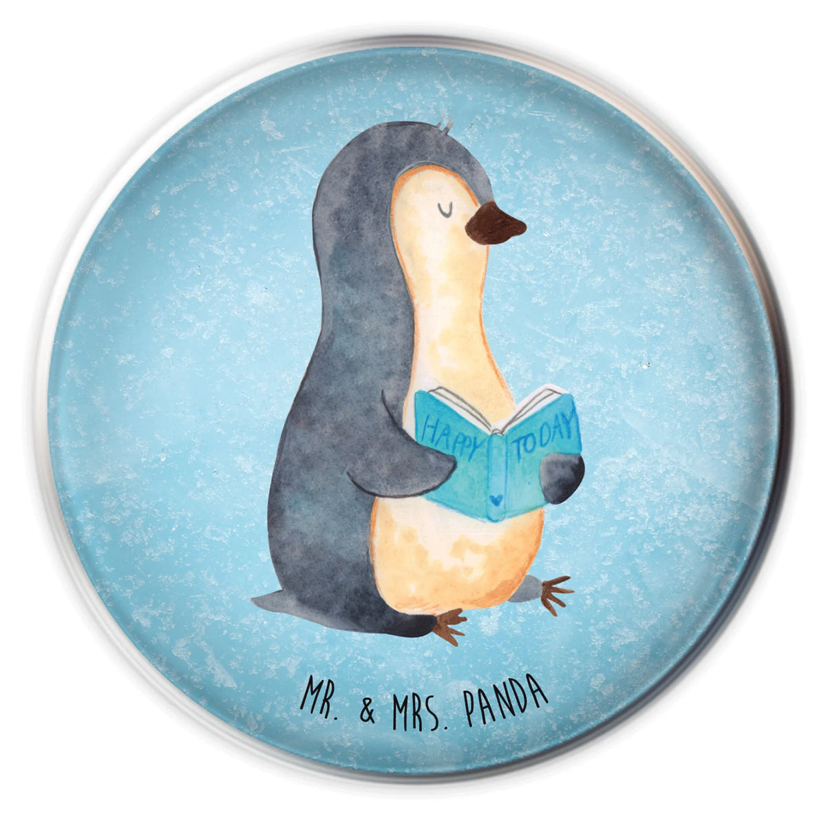 Waschbecken Stöpsel Pinguin Buch waschbeckenverschluss, Waschtisch Verschluss, Waschtisch Stöpsel, Abfluss-Stopfen, Motiv Stöpsel, Badezimmer Stöpsel, Waschbecken Stöpsel, Ablaufstopfen, Waschbeckenstopfen, Ausguss Stöpsel, universal waschbeckenstöpsel, Abflussstopfen, universal abflussstöpsel, ablauf stopfen, waschtischstöpsel, Stöpsel, Ausguss Stopfen, Ablaufstöpsel, Abfluss Verschluss, Waschbecken Ablaufstopfen, Waschbecken-Stopfen, Abflussstöpsel, Waschbecken Stopfen, waschbeckenstöpsel, stopfen waschbecken, beckenverschluss, Abfluss-Stöpsel, abflussverschluss, abfluss stöpsel, Waschtisch Stopfen, Waschbecken Verschluss, Universal Stöpsel, Ablaufgarnitur, wasserstopper waschbecken, stöpsel abfluss, Pinguin, Urlaub, Buch, Bücherwurm, Pinguine, Faulenzen, Nichtstun, Ferien, Lesen, Freizeit