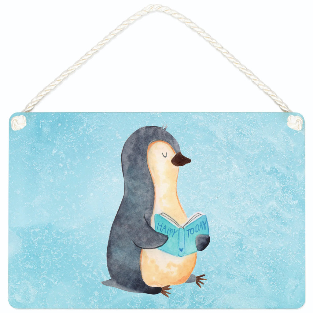 Decorative sign Penguin A book Holzschild, Spruchschild, dekotafel, wandhänger, dekoration schild, sprüche schild, Badschild, Dekoschild, Küchenschild, Deko Wandtafel, dekoschilder, Türschild, hängeschild, holzbild, Türschild Familie, Holztafel, Deko Schild, Wandschild, Schild mit Spruch, Motivschild, Schild, wandtafel, Pinguin, Bücherwurm, Lesen, Freizeit, Pinguine, Nichtstun, Ferien, Faulenzen, Buch, Urlaub
