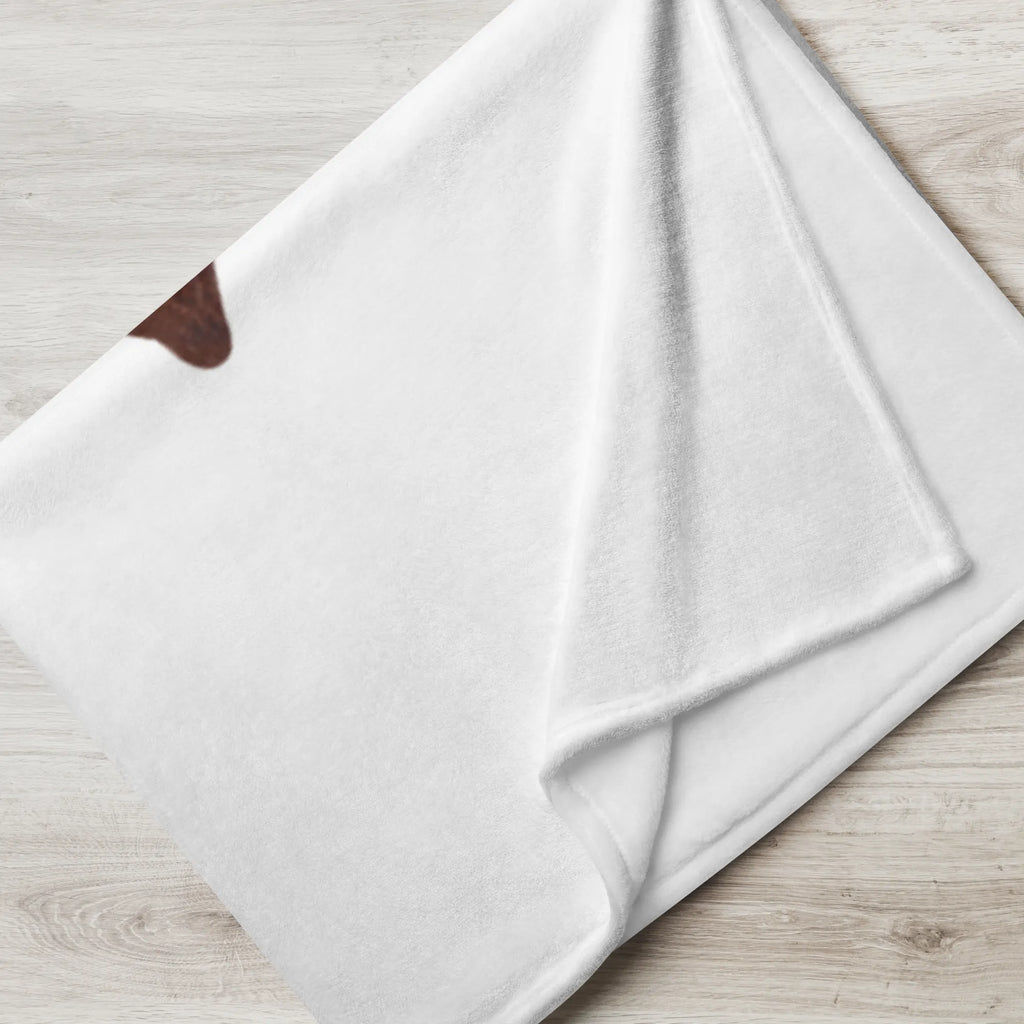 Kocyk dla niemowląt pingwin książka Pinguin