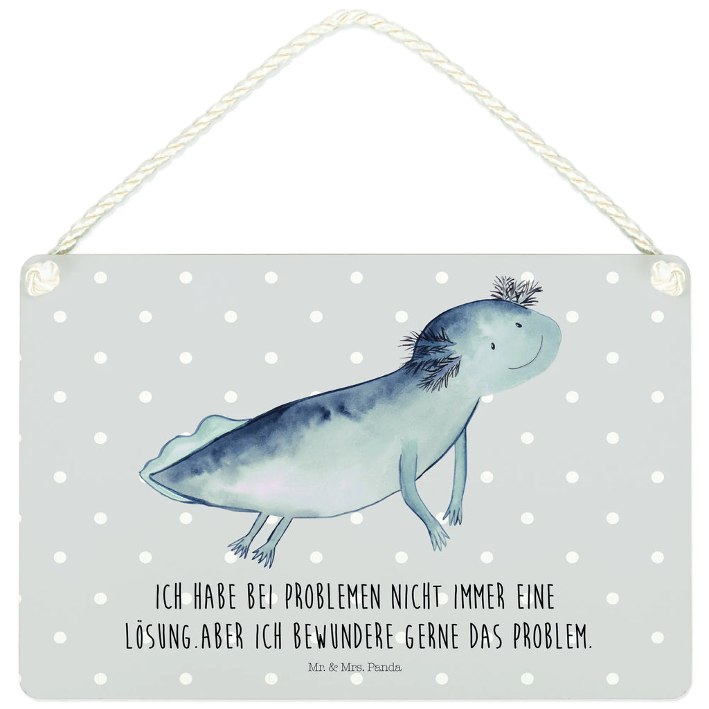 Deko Schild Axolotl Schwimmen Deko schild Modern, Dekoschild, Holzschild, Wandschild, Deko schild Liebevoll Gestaltet, Wanddeko Schild, Dekoschild Für Flur, Dekoschild Für Familie, Dekoschild Für Badezimmer, Dekos child Für Garten, Schild Aus Metall, Dekoschild Für Freunde, Deko Wandtafel, Deko schild Mit Spruch, Dekoschild Groß, Deko schild Mit Blumenmotiv, Deko schild Für Küche, Deko schild Für Wohnzimmer, Deko Schild, Lustiges Deko schild, Dekoschild Klein, Schild Zum Aufstellen, Schild Aus Holz, Spruchschild, Deko schild Landhausstil, Dekoschild Zum Aufhängen, Dekoschild Handgemacht, Deko schild Mit Herz, Deko schild Mit Motiv, Rustikales Deko schild, Shabby Chic Schild, Deko schild Mit Lebensweisheit, Türschild Mit Spruch, Vintage Schild, Schild Zum Hinstellen, Dekoschild Aus Holz, Deko schild Für Balkon, Metallschild, Türschild, Dekoschild Geschenk, Axolotl, Molch, Probleme, Lösungen, Problem, Lurche, Lurch, Schwanzlurch, Axolot, Motivation